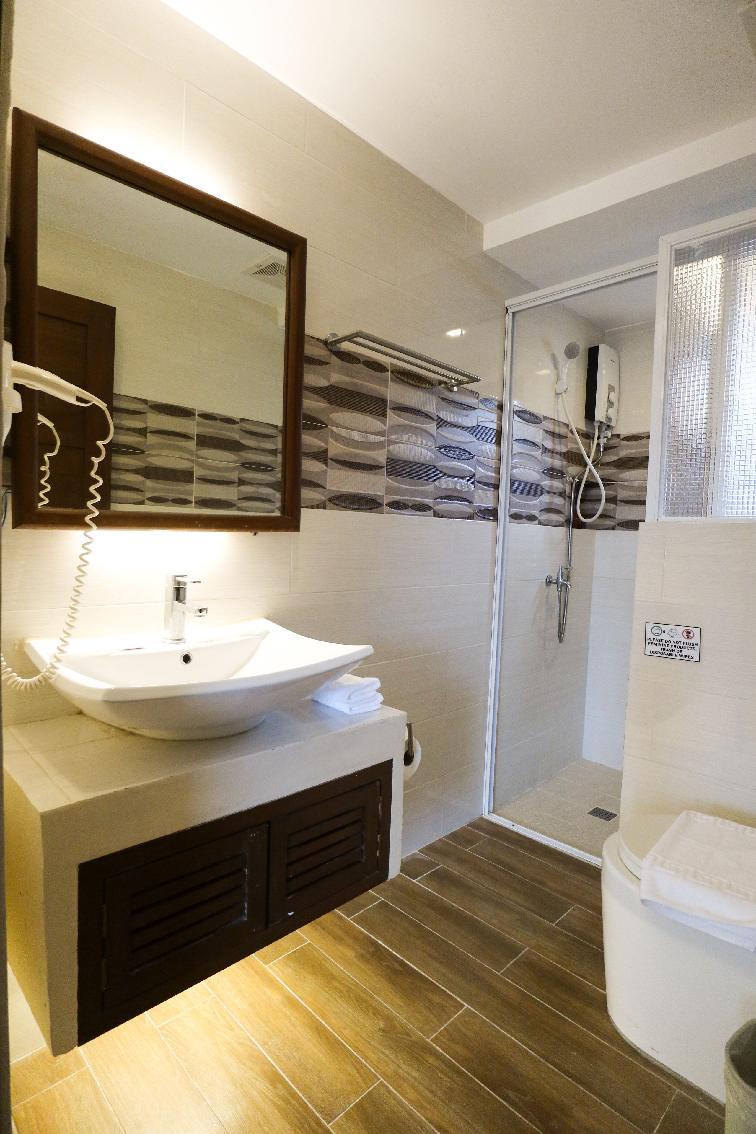 Foto - The Piccolo Hotel of Boracay