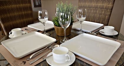 The Piccolo Hotel of Boracay