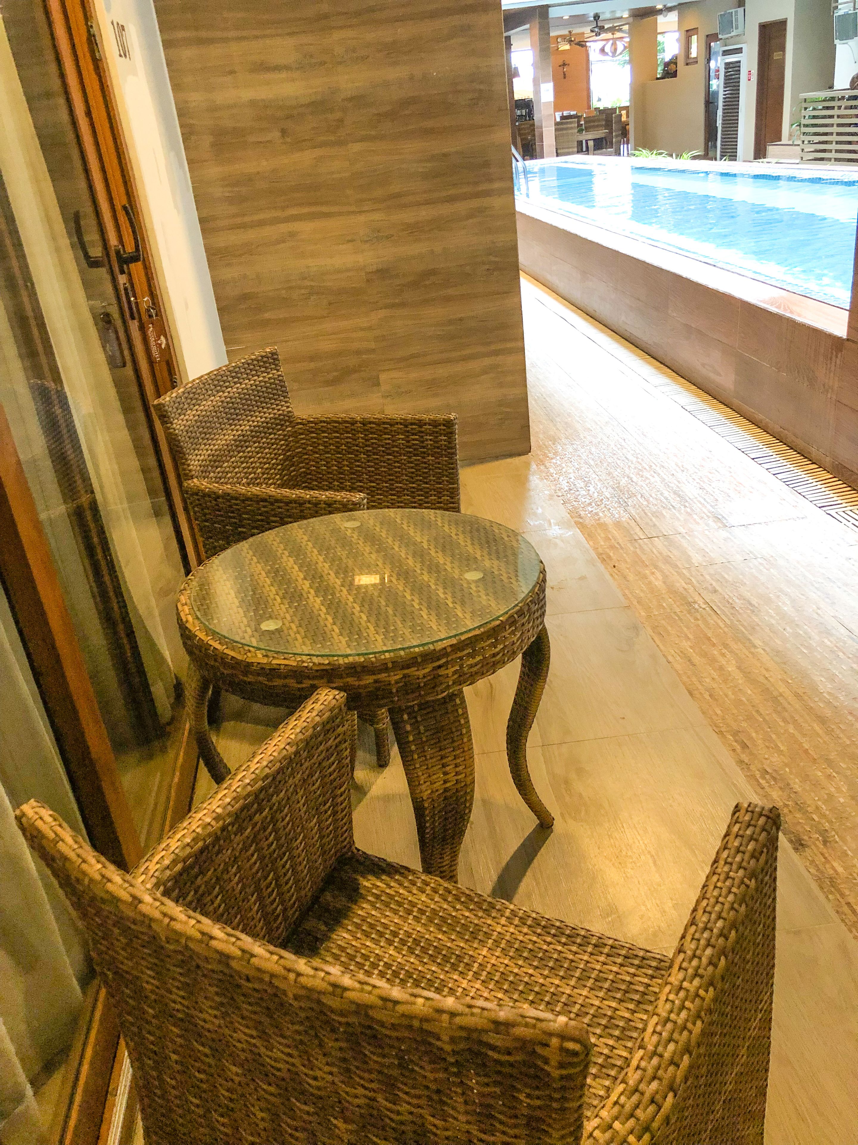 Foto - The Piccolo Hotel of Boracay