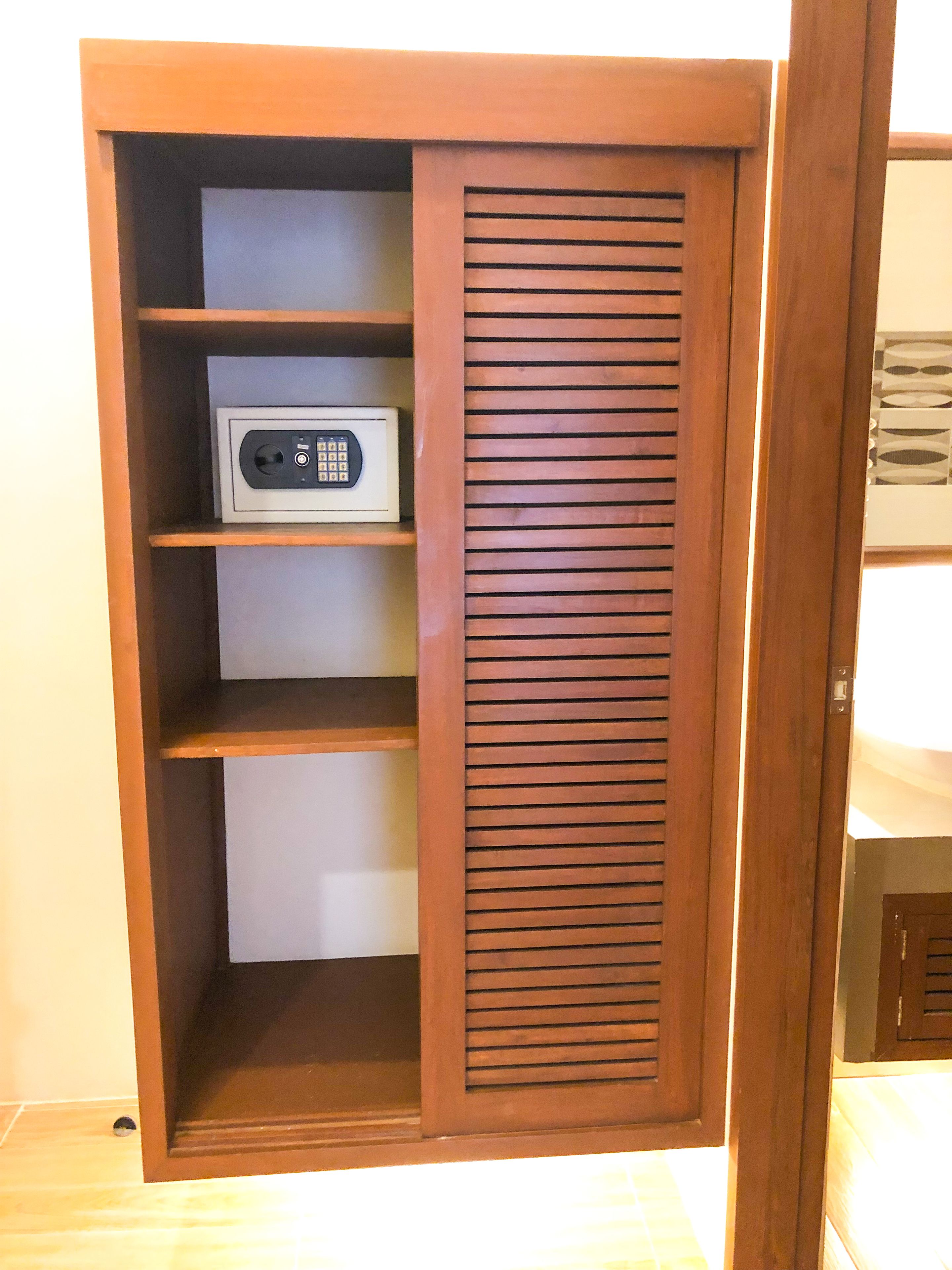 Foto - The Piccolo Hotel of Boracay