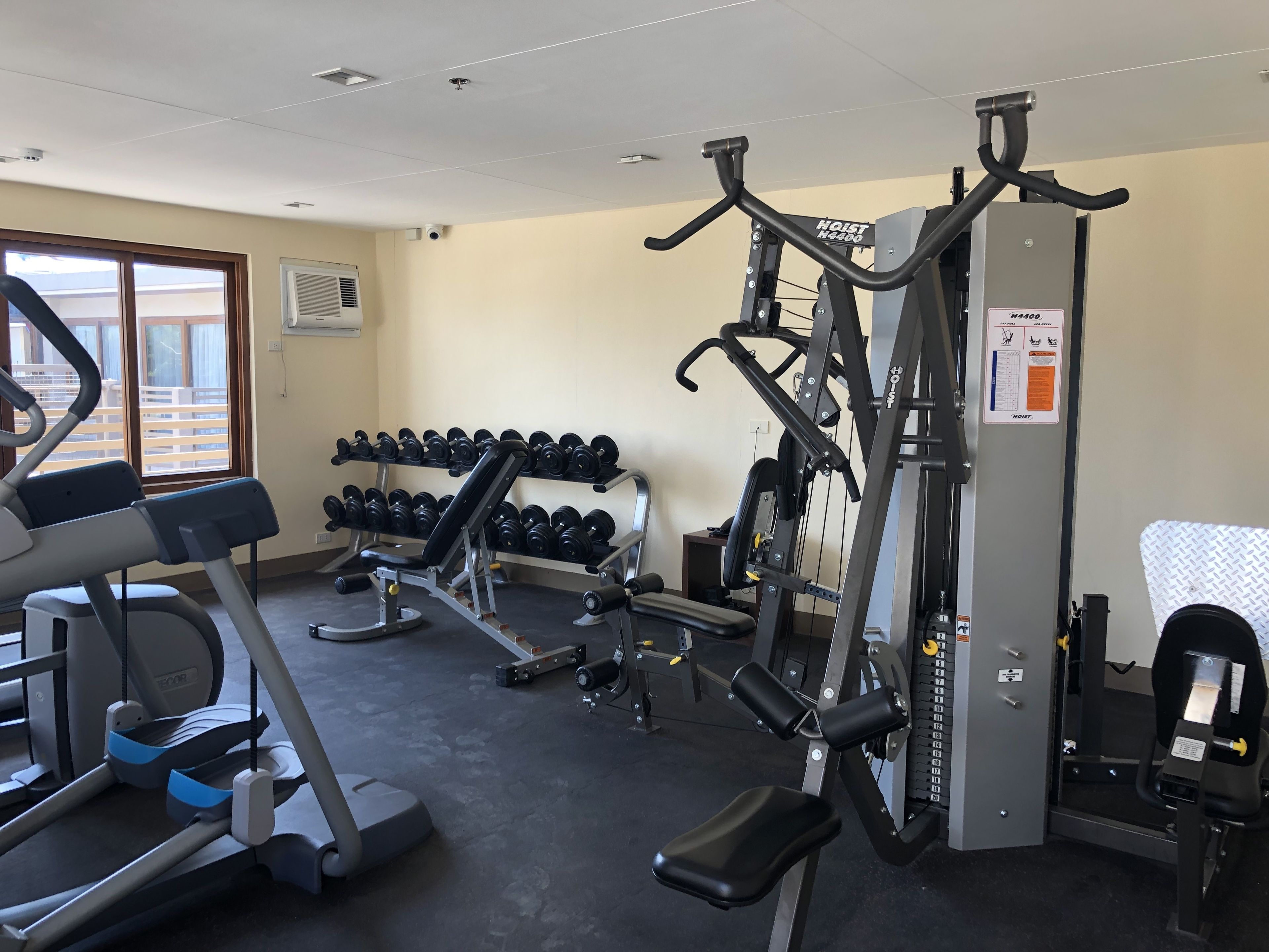 Foto - The Piccolo Hotel of Boracay