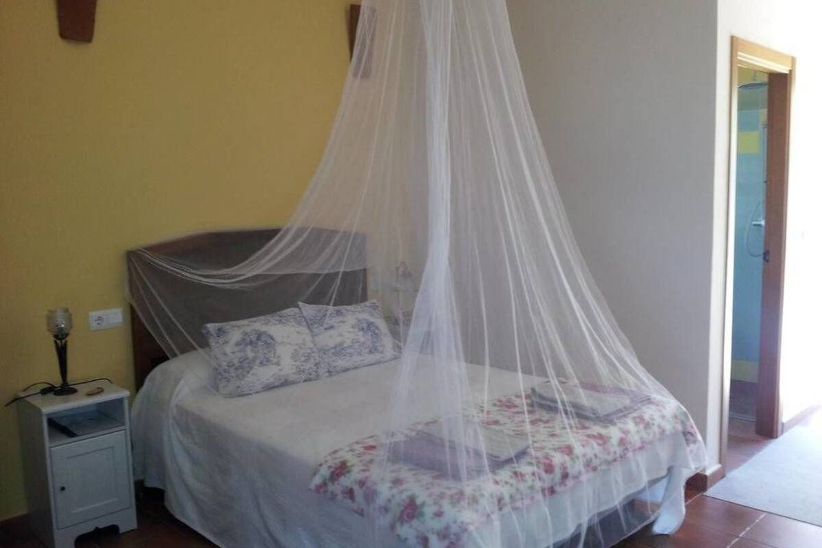 Premium bedding, rollaway beds (surcharge), individually decorated
