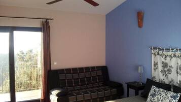 Luxe beddengoed, individueel gedecoreerd, extra bedden