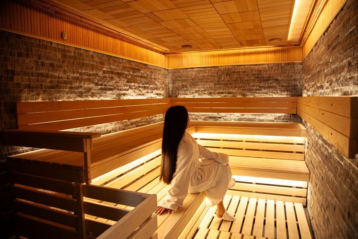 sports massages, massages