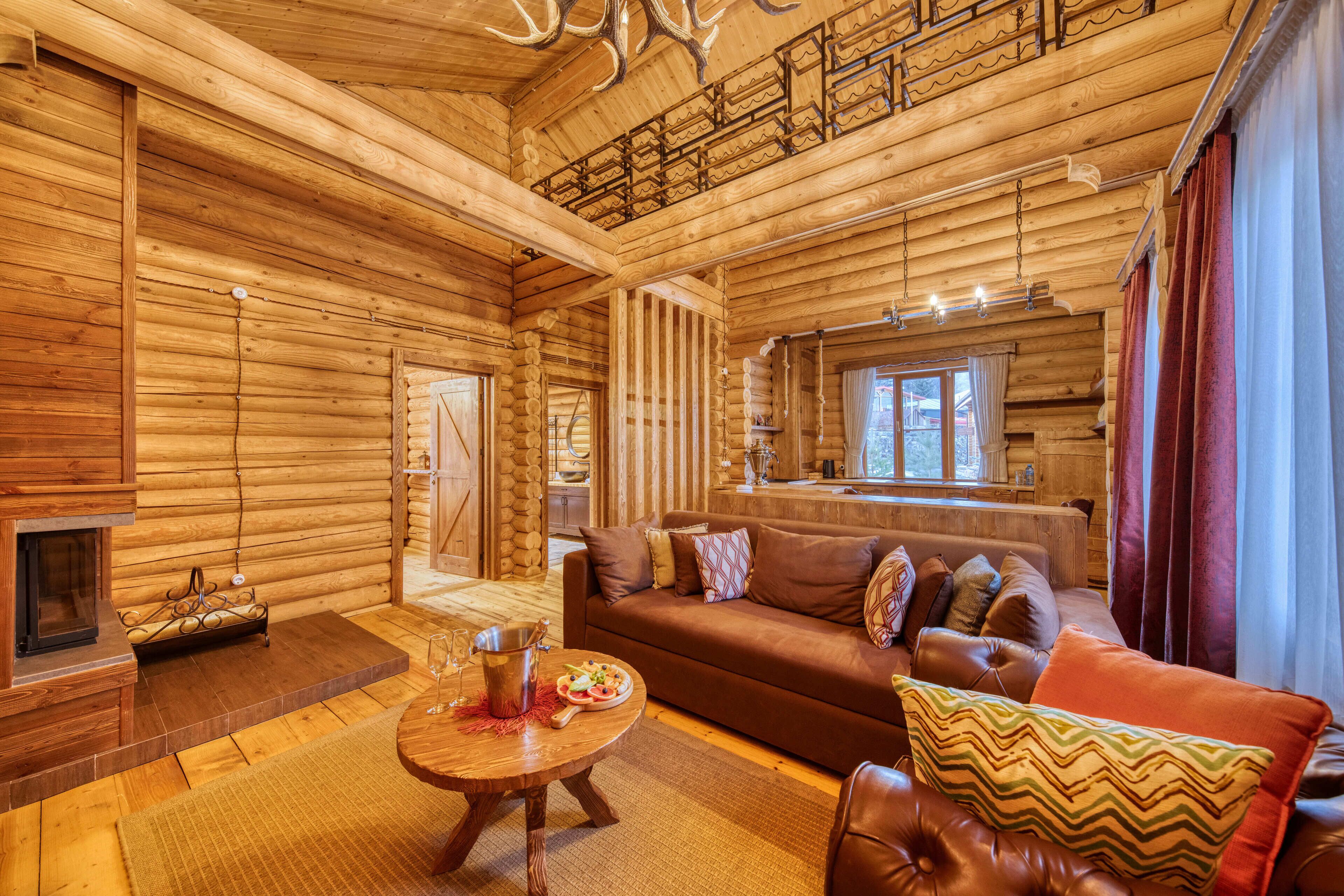 minibar, in-room safe, desk, blackout curtains