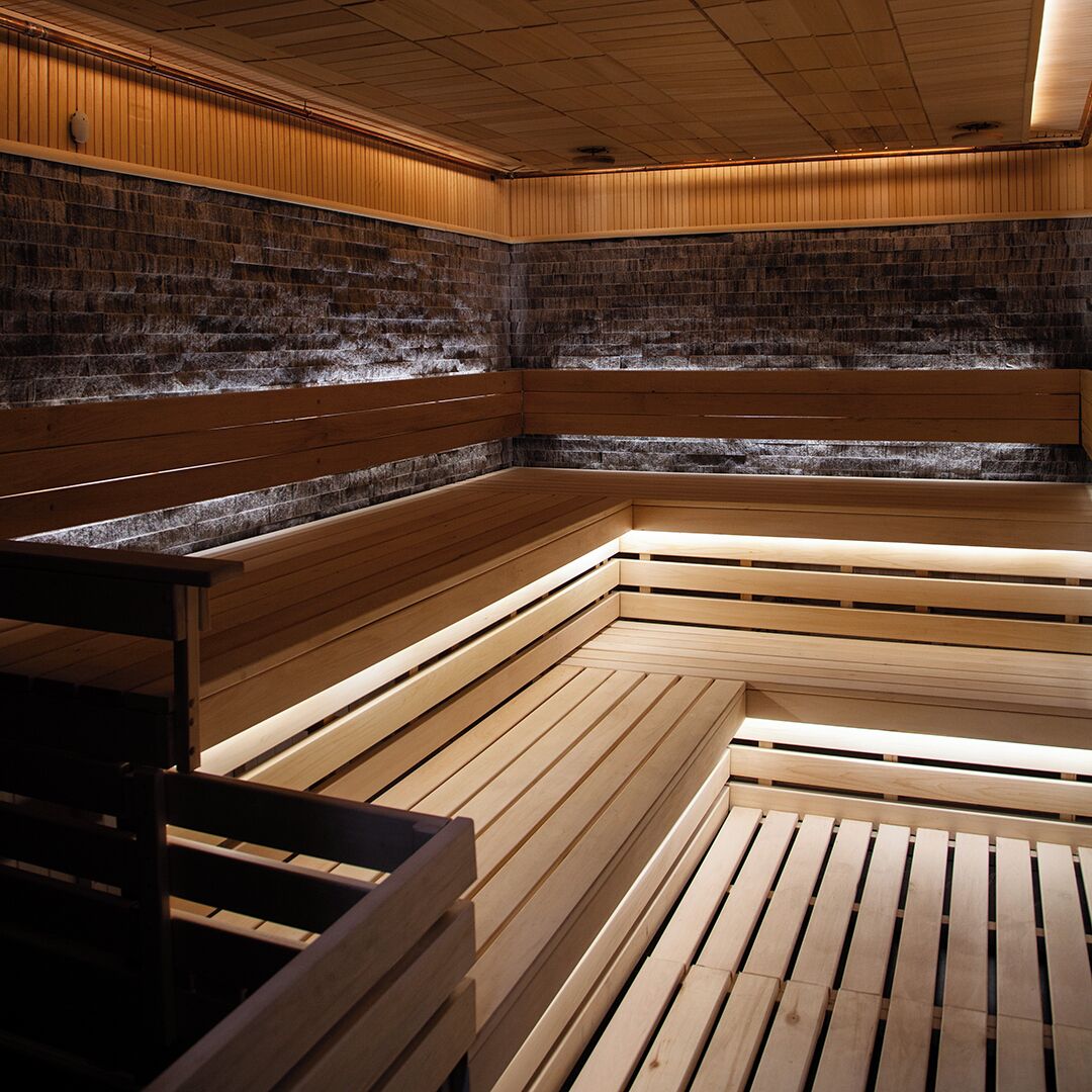 sports massages, massages