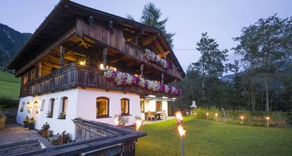 Landhaus Alpbach
