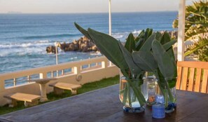 Balcony - Sorgente (eMdloti)