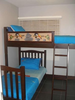 Roupa de cama