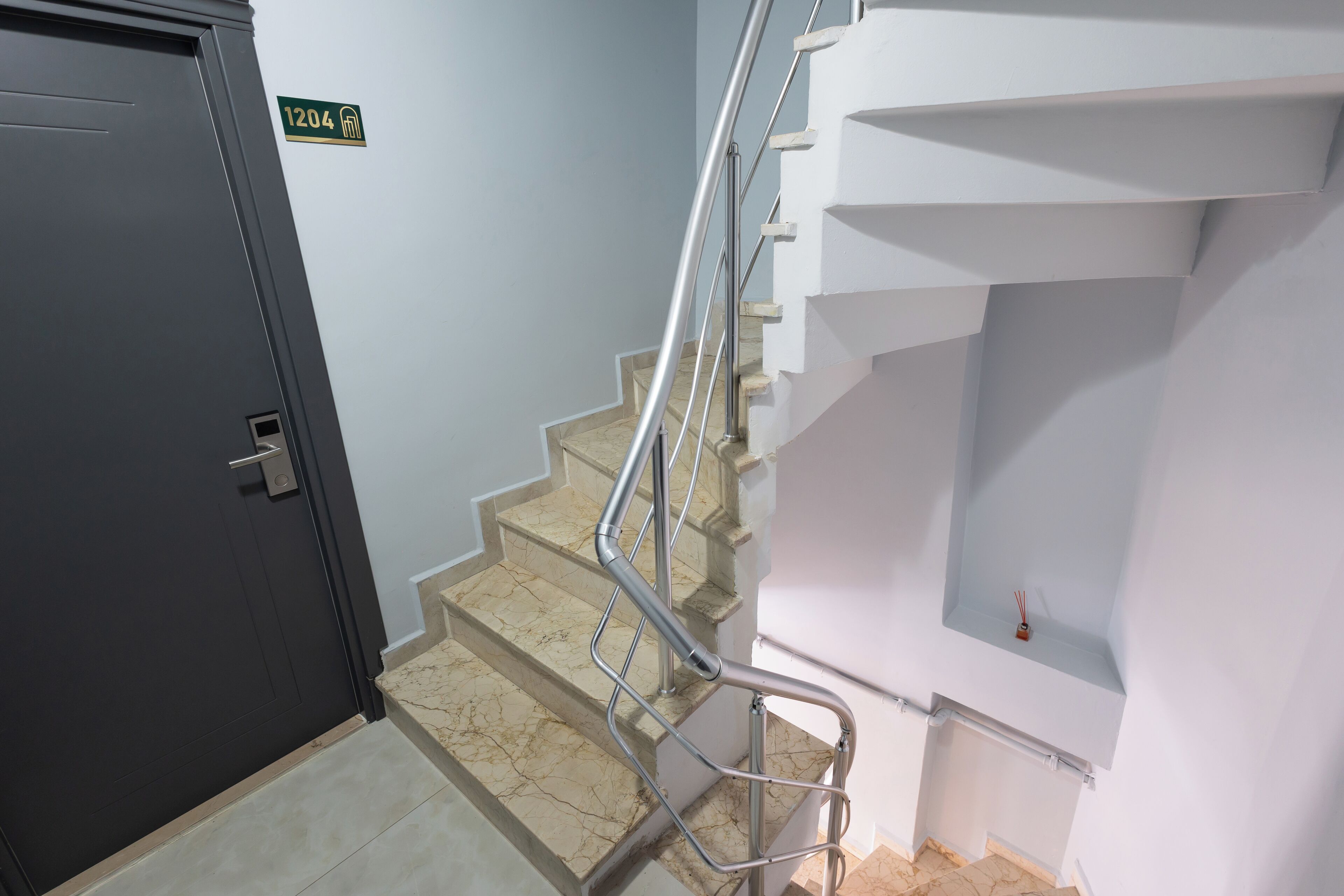 Photo - Sultanahmet inn Hotel