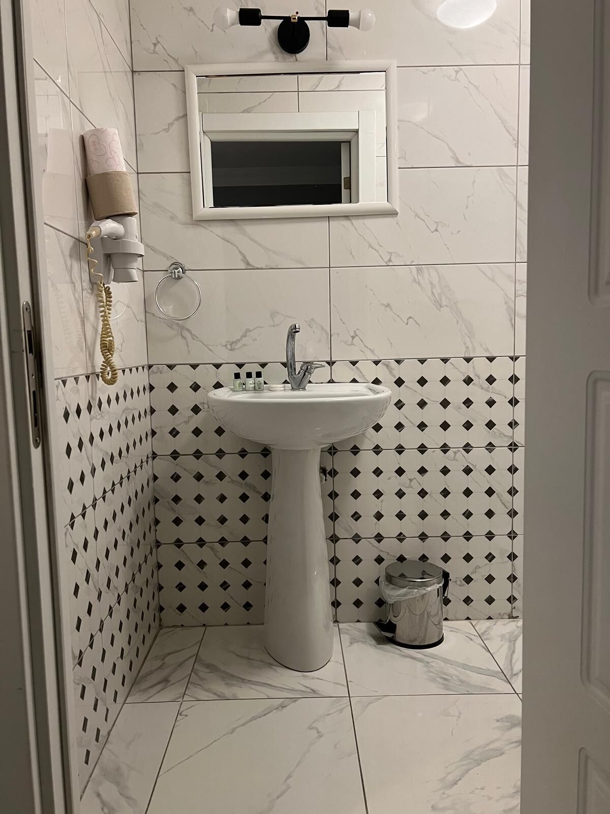 Foto - Sultanahmet Inn Hotel