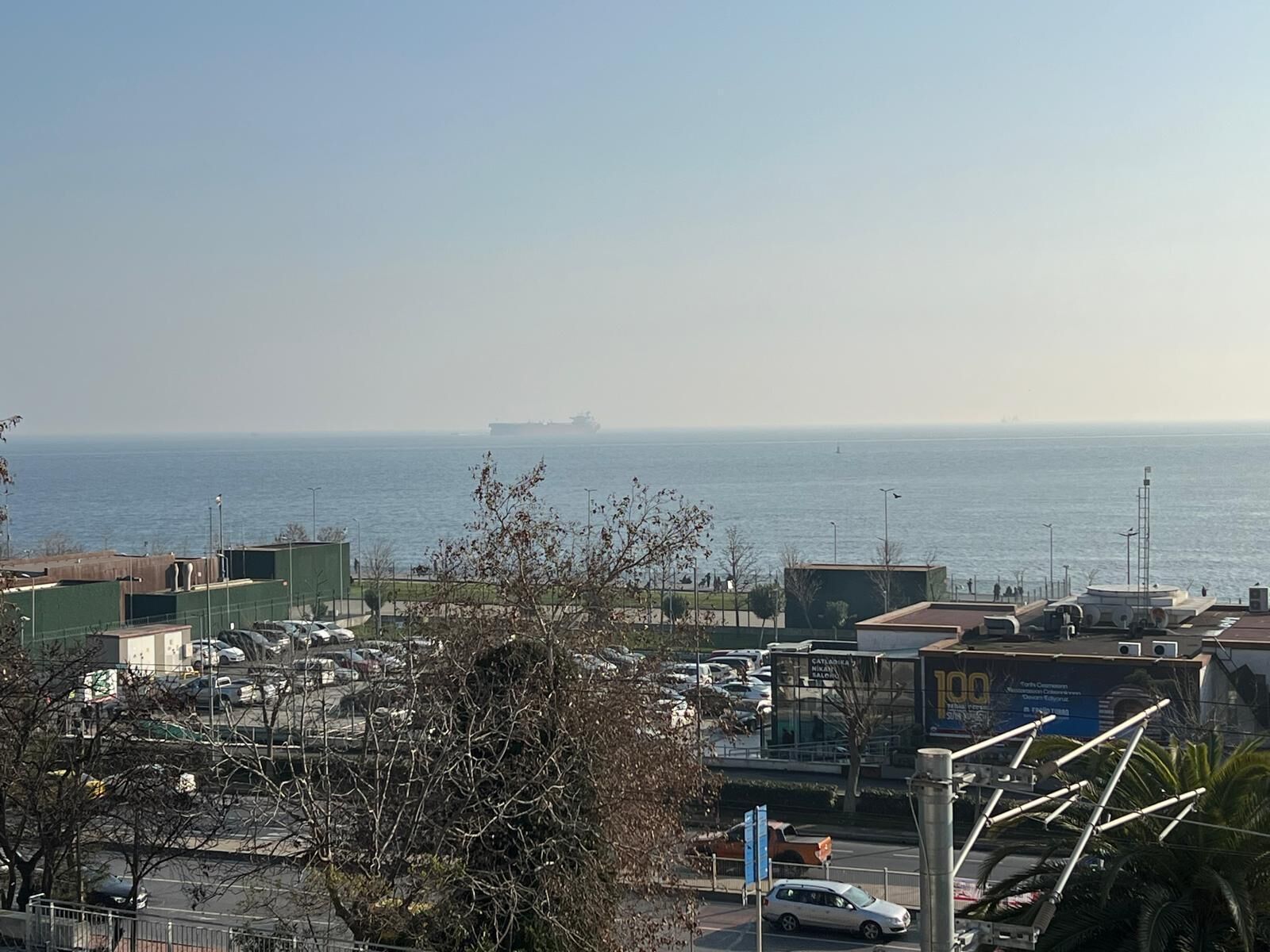 Photo - Sultanahmet inn Hotel