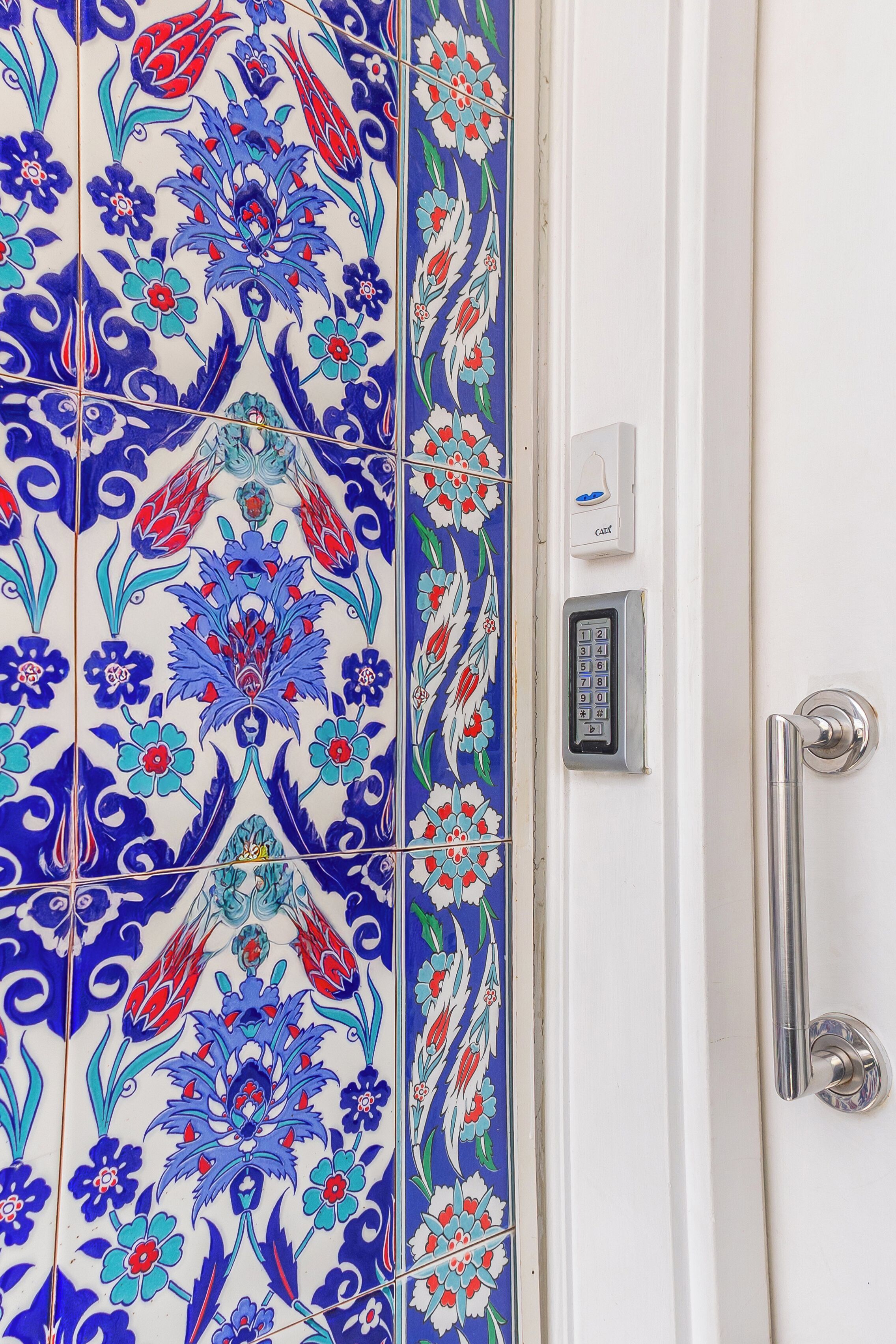 Photo - Sultanahmet inn Hotel