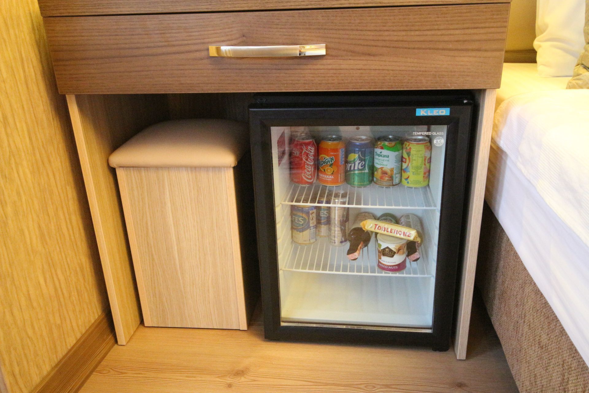 Photo - Sultanahmet inn Hotel