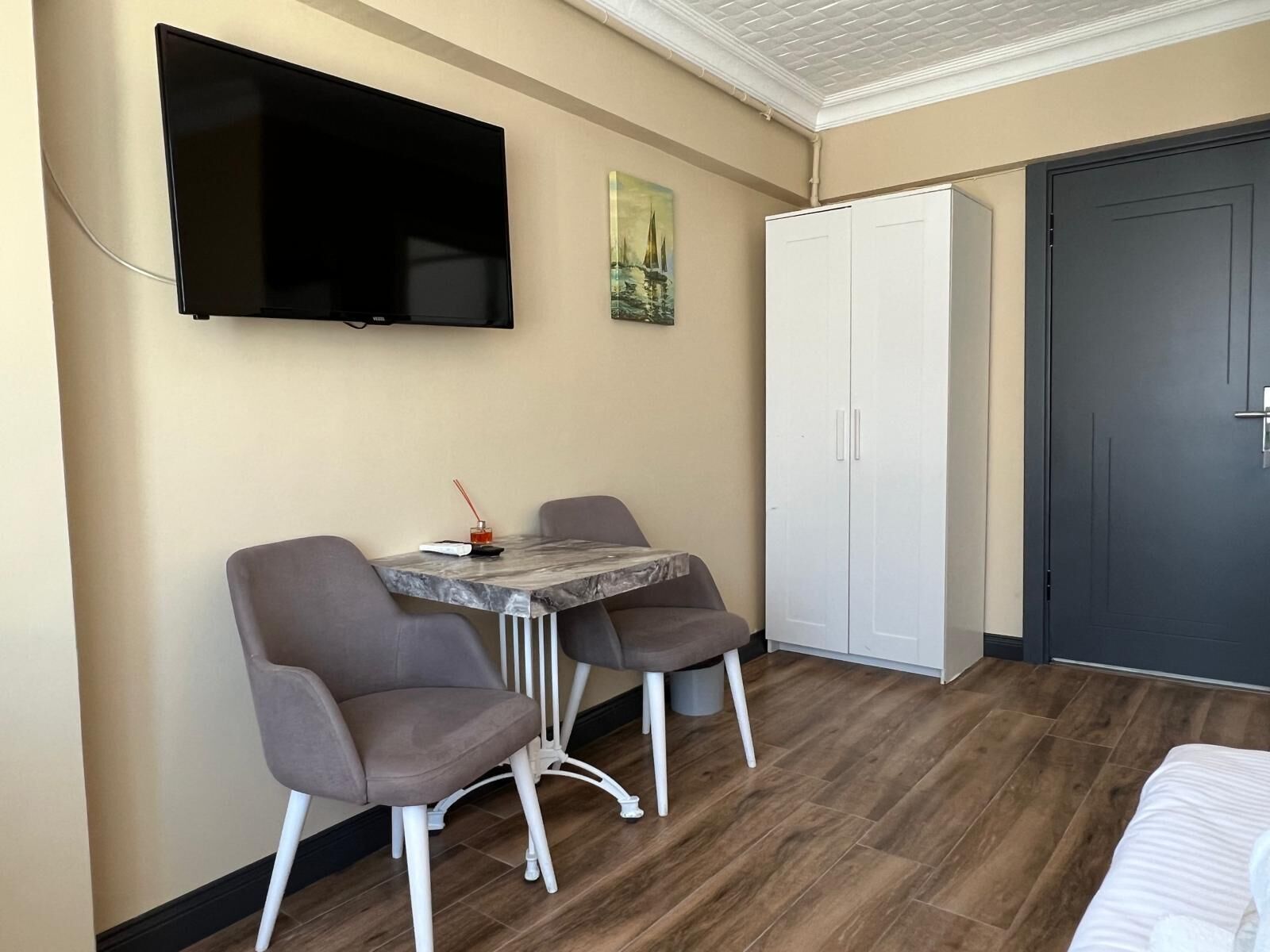 Photo - Sultanahmet inn Hotel