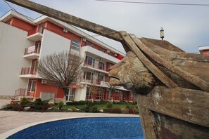 DĂ©tail de lâintĂ©rieur