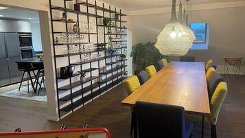 Televisión de pantalla plana