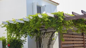 Exterior - Protaras Villa Passion (Paralimni)