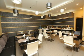 Café