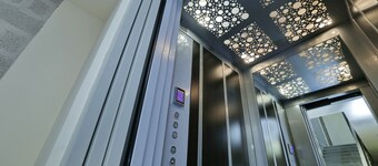 My Apartments Yerevan