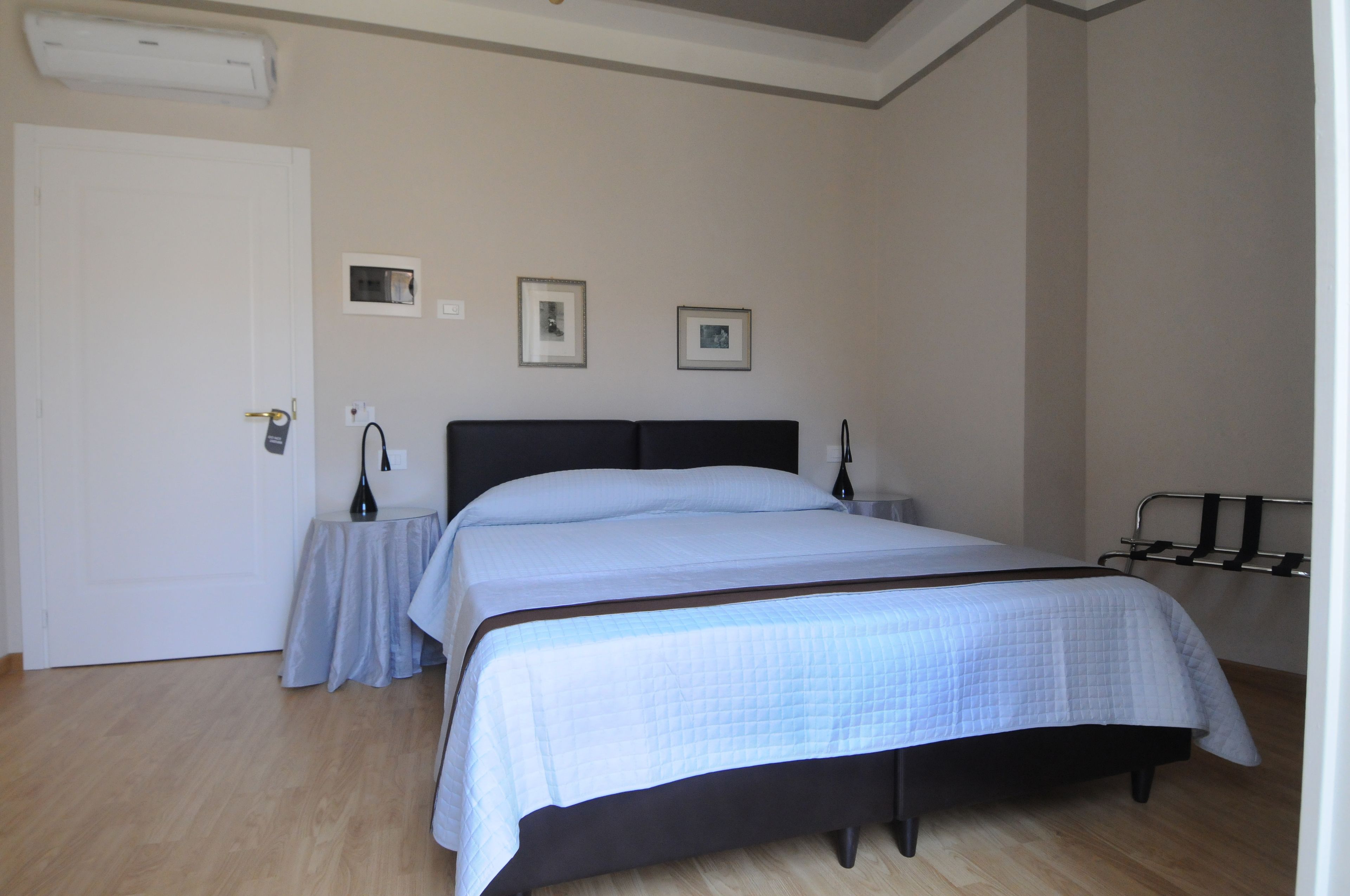 Foto - B&B Cangrande di Danese-Viviani