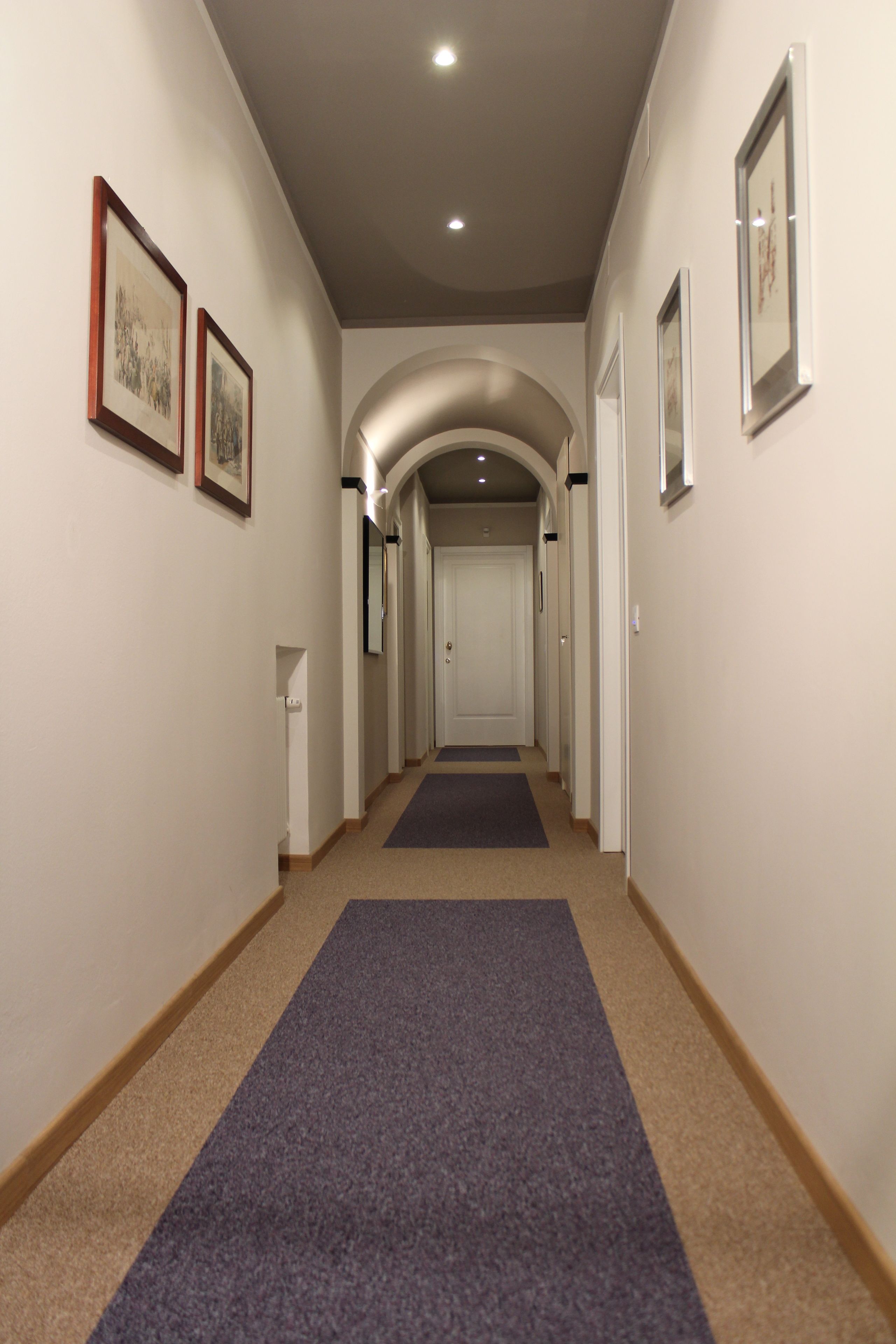 Foto - B&B Cangrande di Danese-Viviani