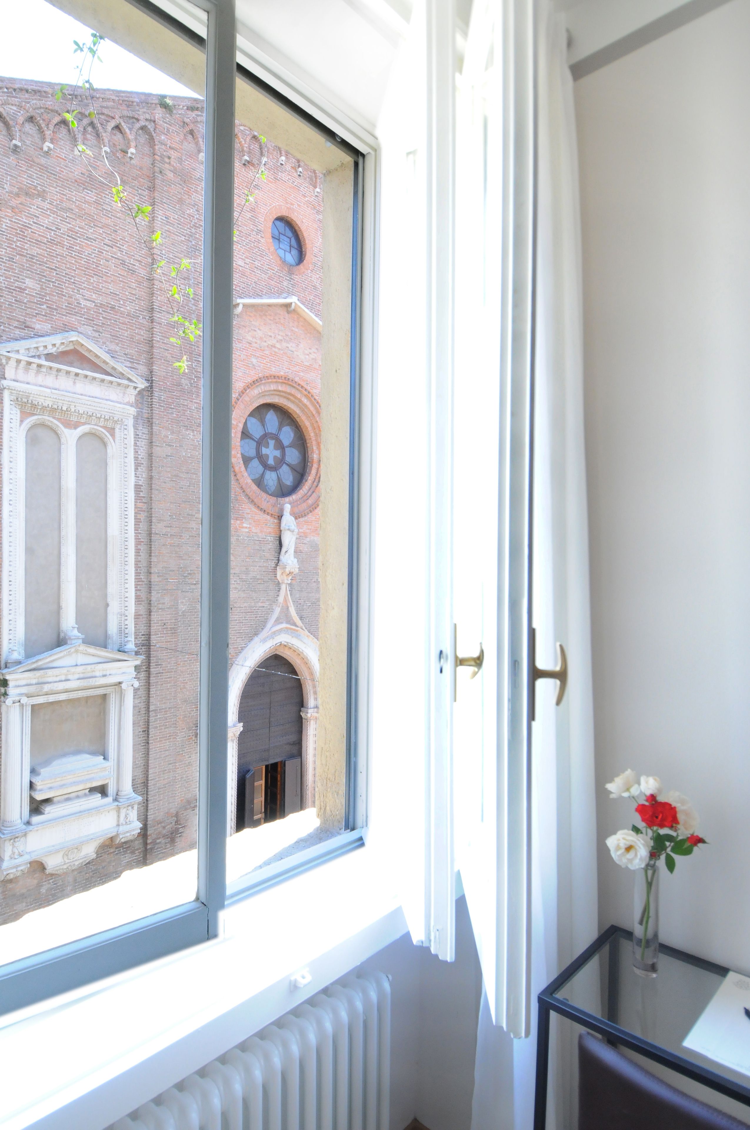 Foto - B&B Cangrande di Danese-Viviani