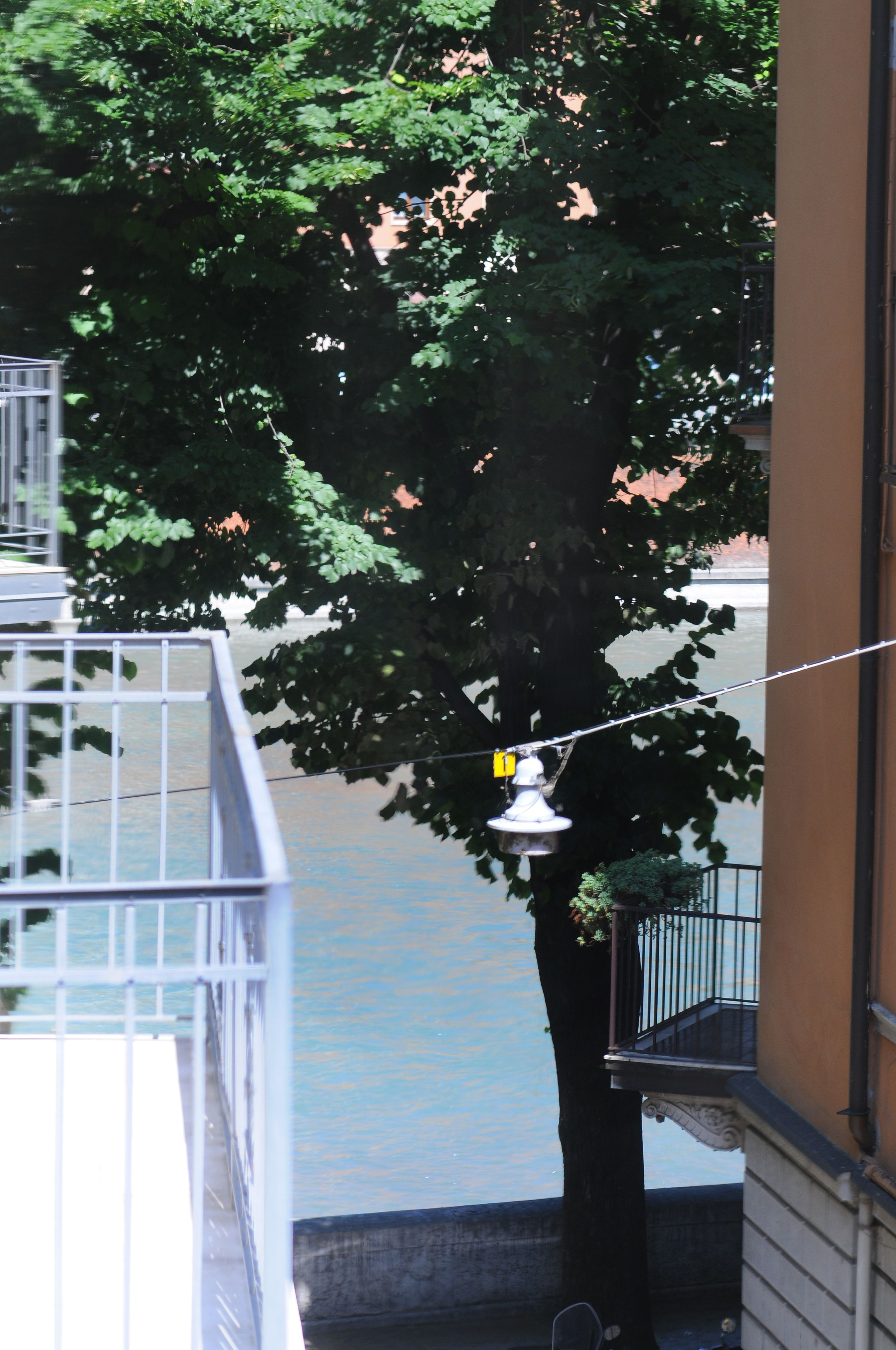 Foto - B&B Cangrande di Danese-Viviani