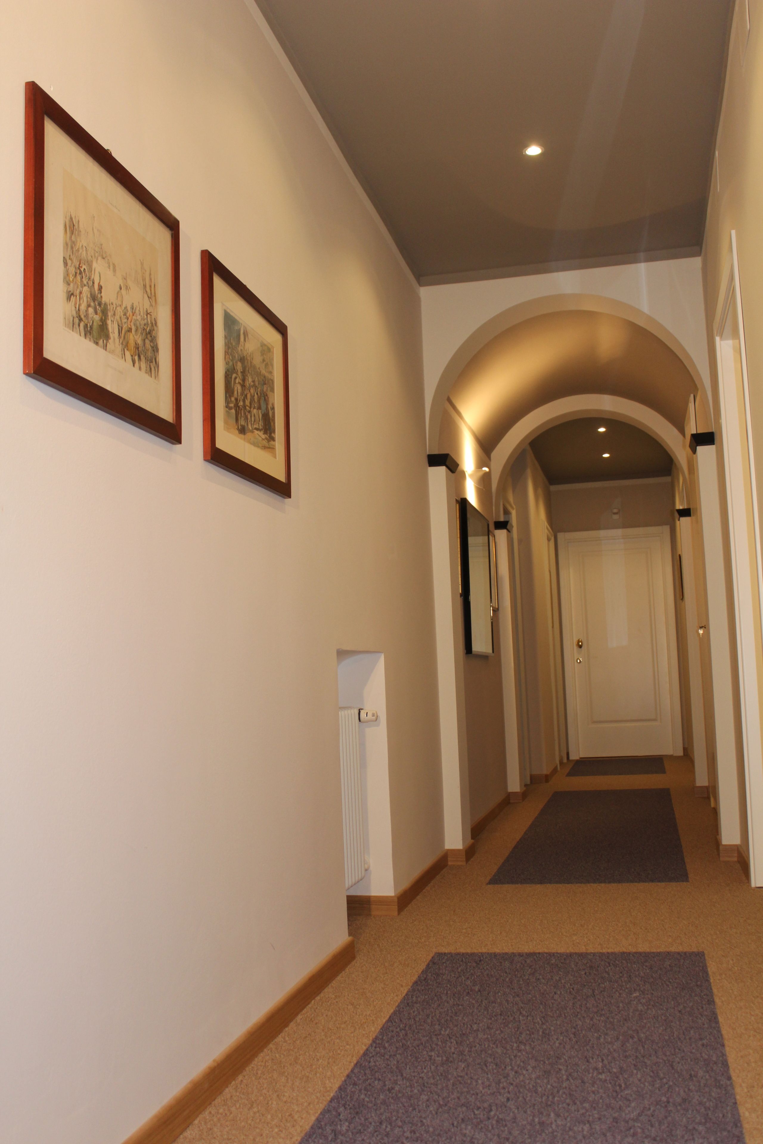 Foto - B&B Cangrande di Danese-Viviani