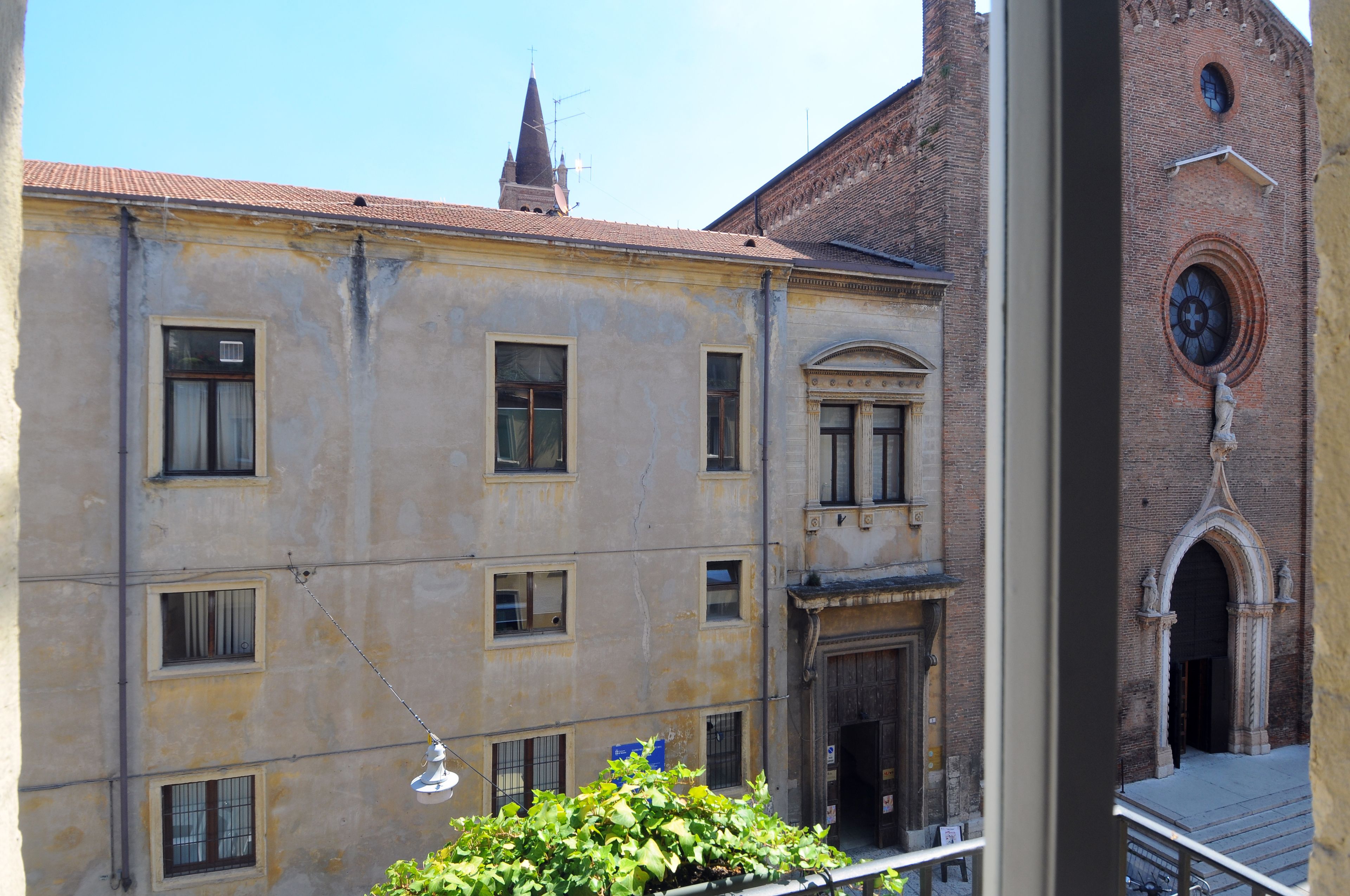 Foto - B&B Cangrande di Danese-Viviani