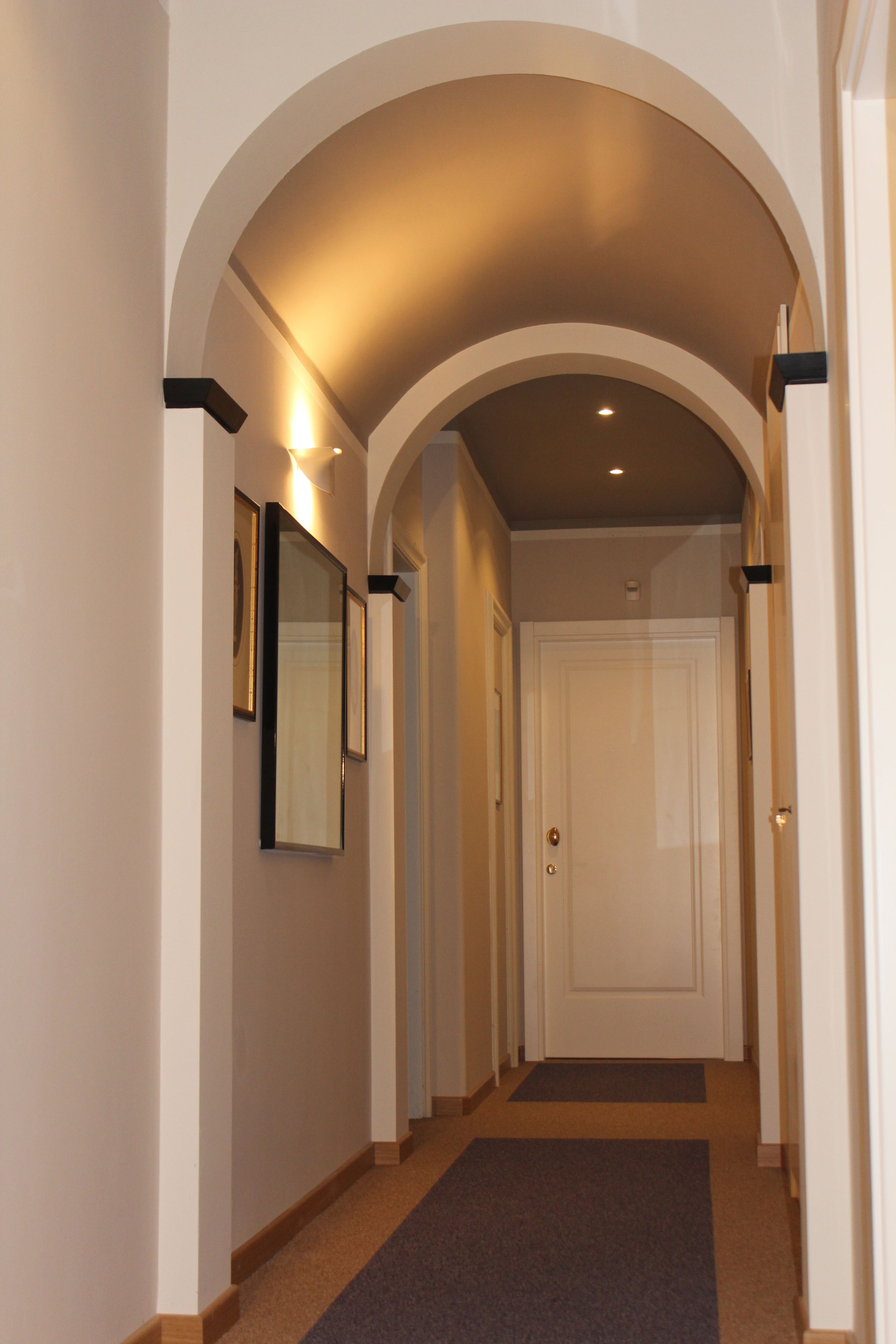 Foto - B&B Cangrande di Danese-Viviani