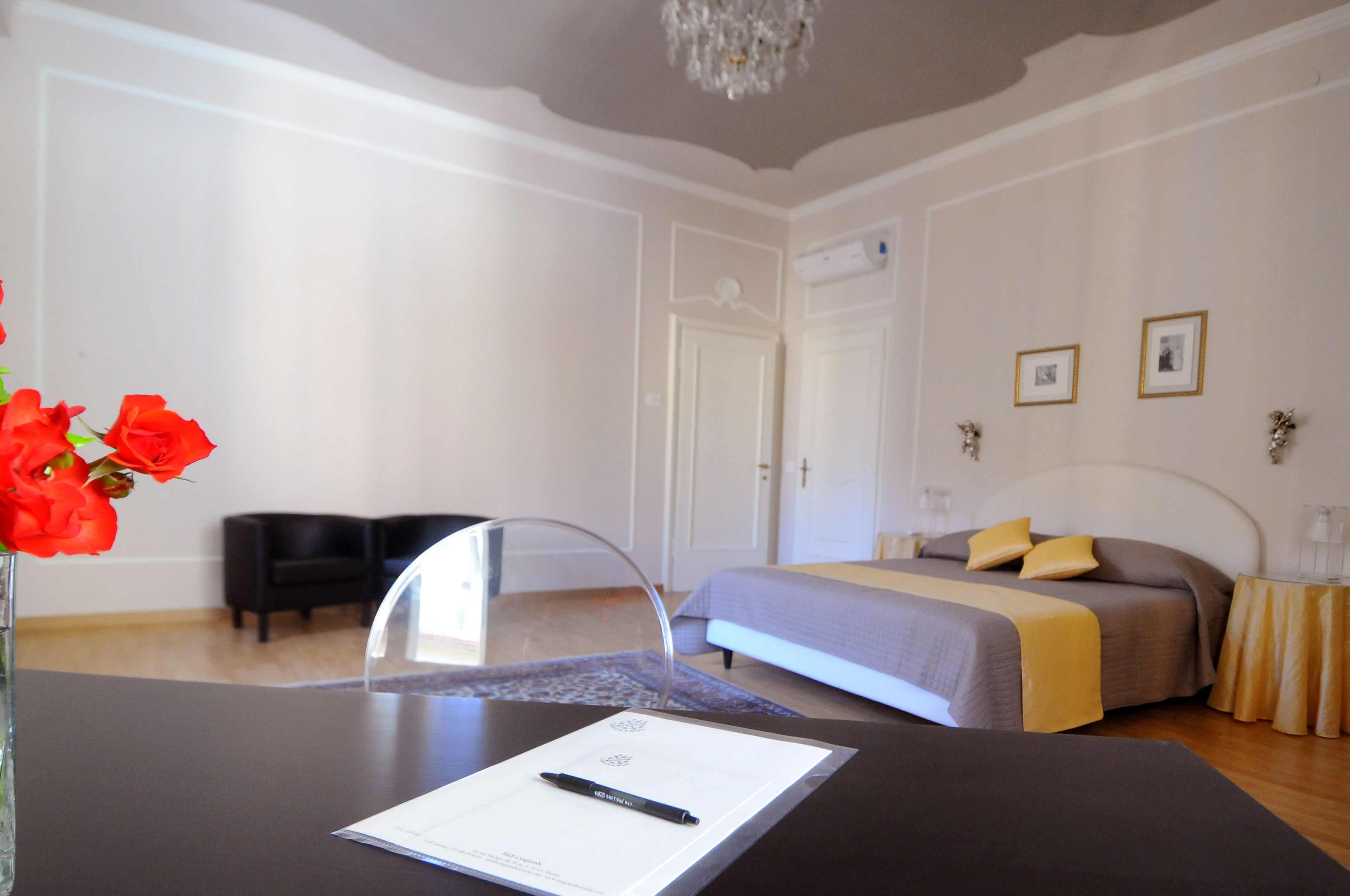 Foto - B&B Cangrande di Danese-Viviani