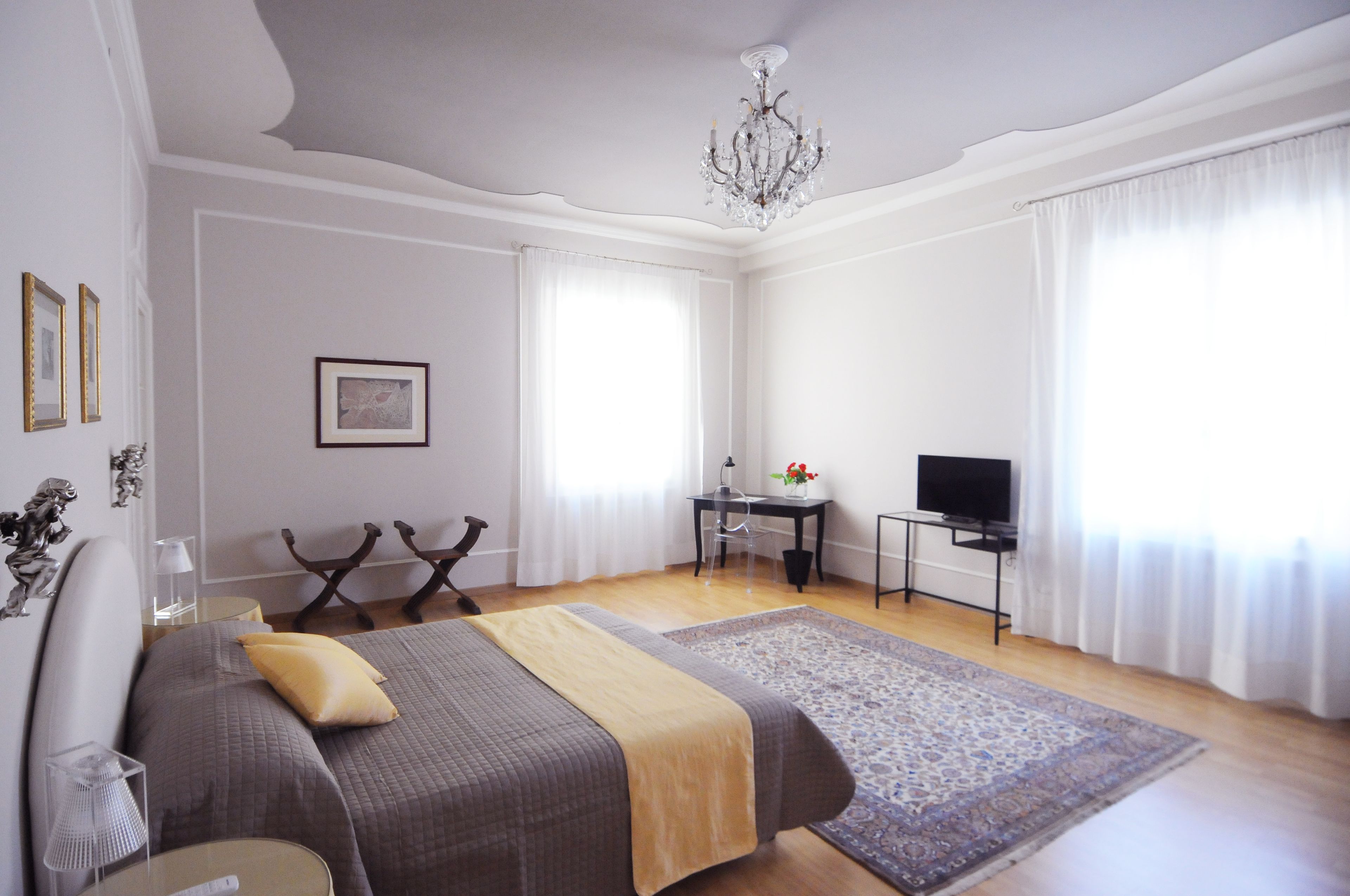 Foto - B&B Cangrande di Danese-Viviani