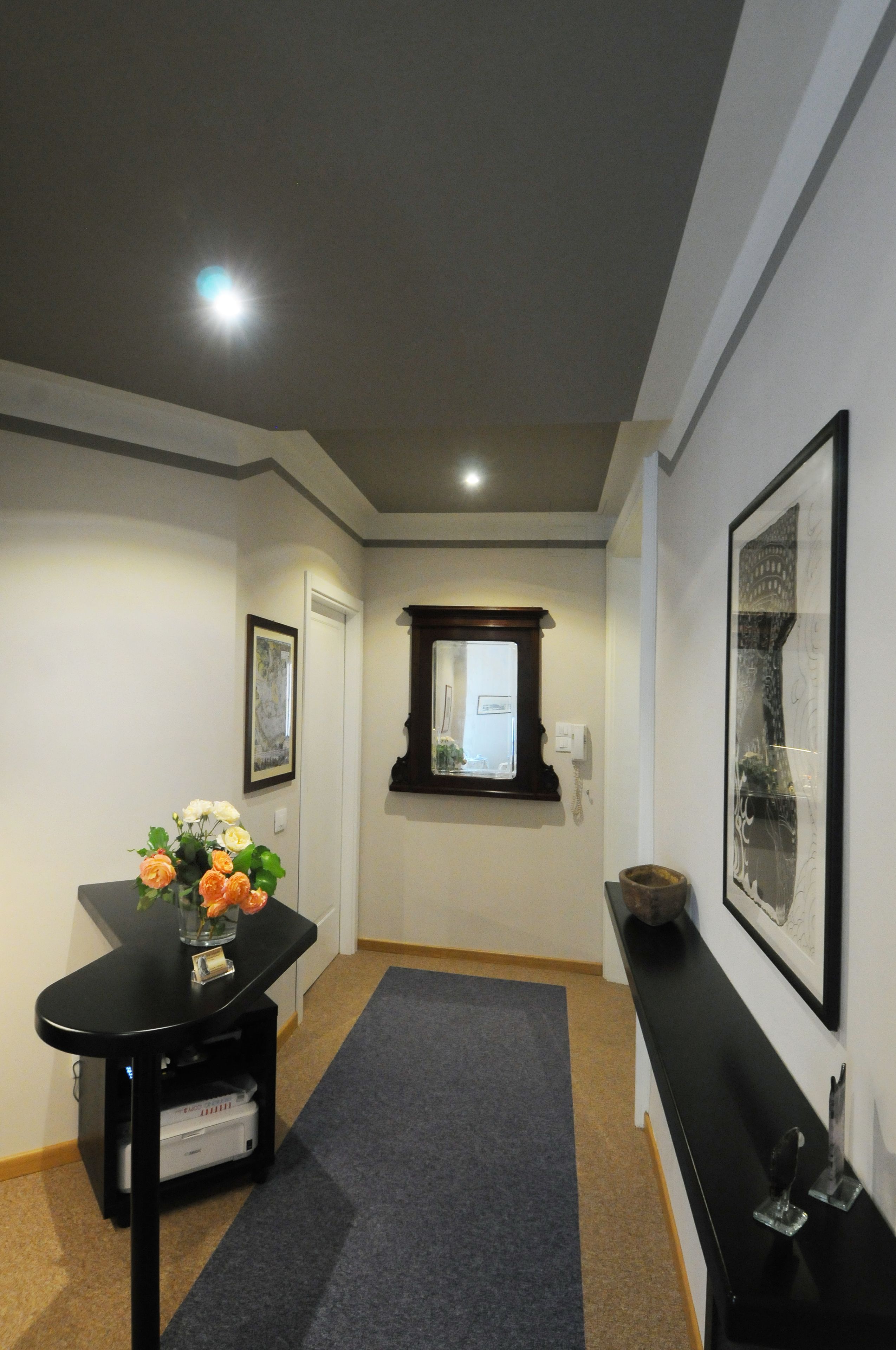 Foto - B&B Cangrande di Danese-Viviani