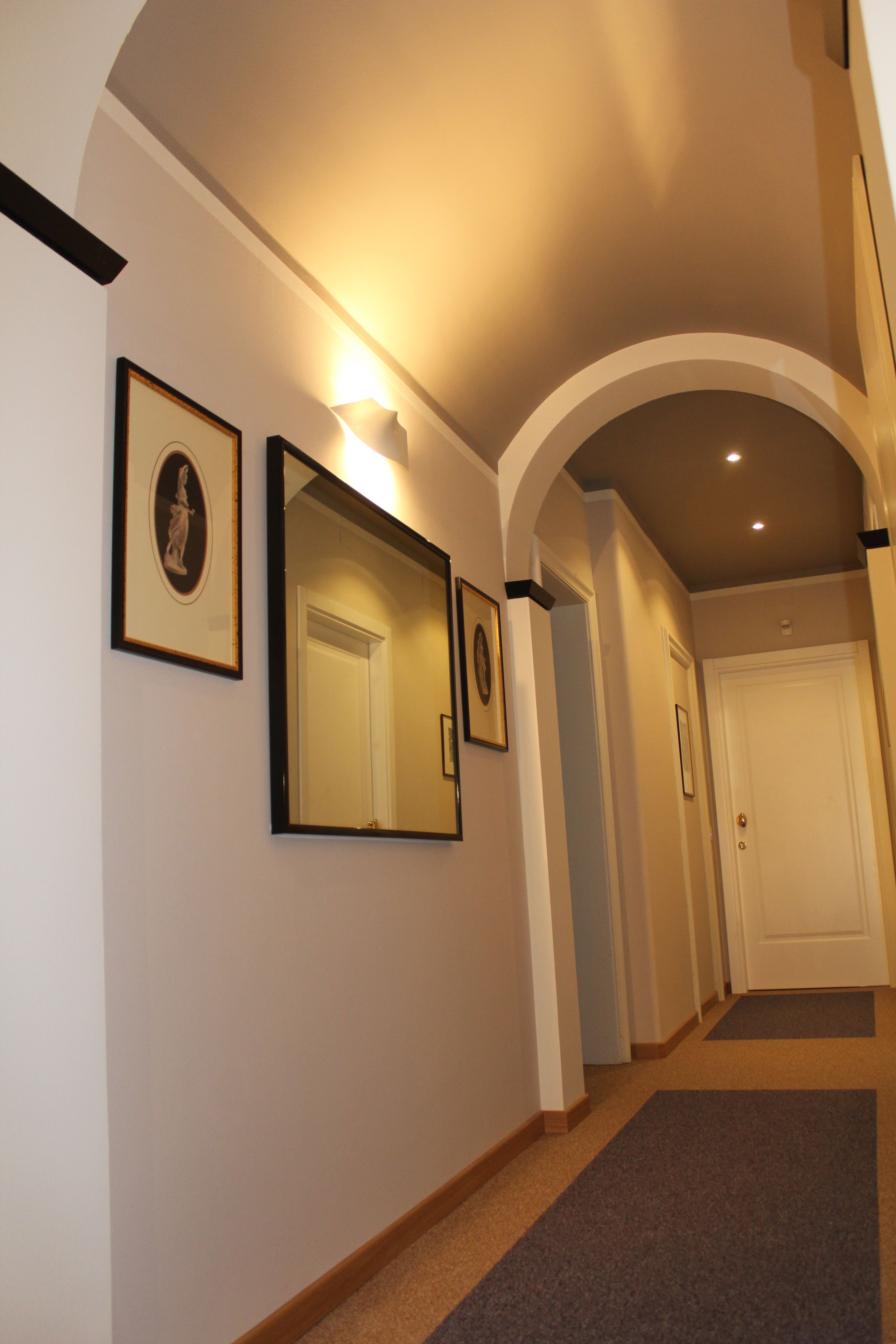 Foto - B&B Cangrande di Danese-Viviani