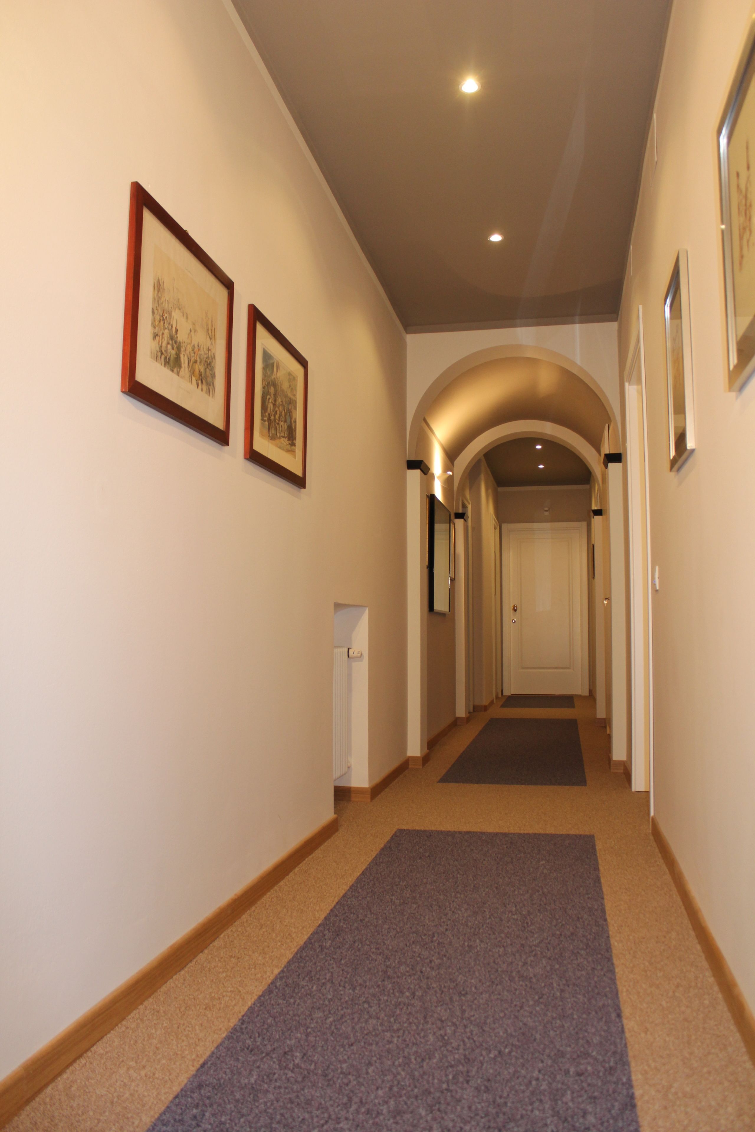 Foto - B&B Cangrande di Danese-Viviani