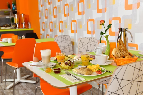 Koffieservice