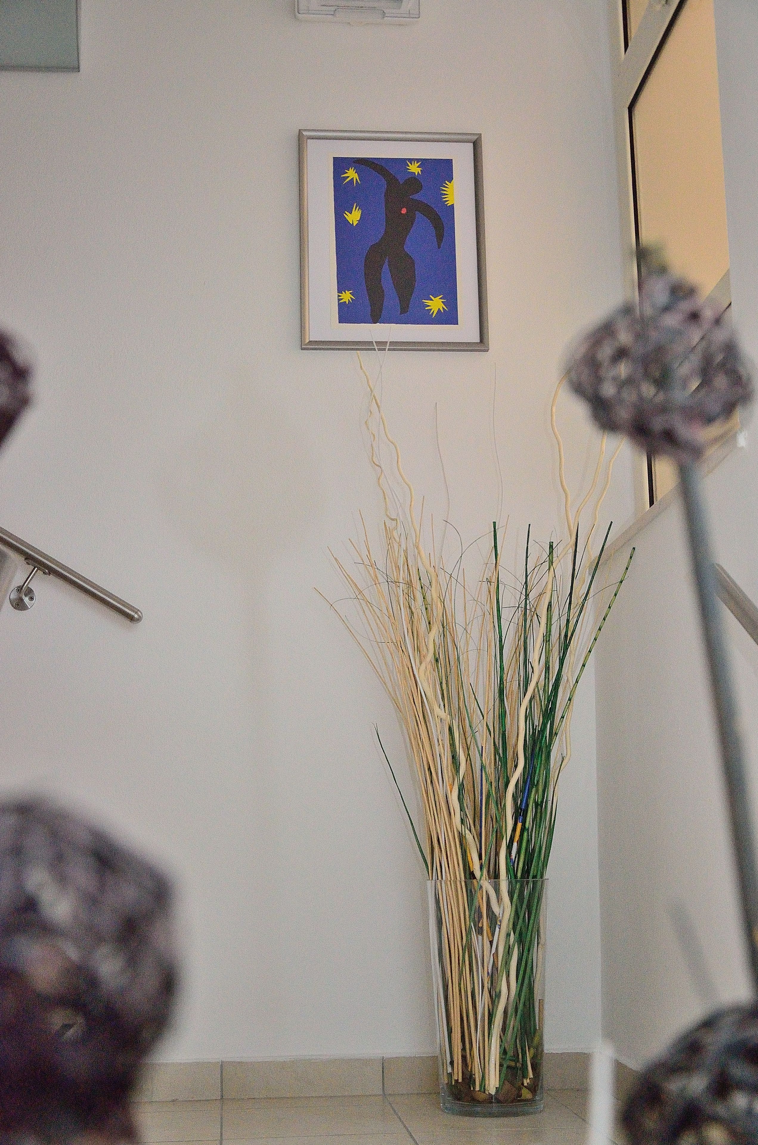 Foto - Residence Verbena