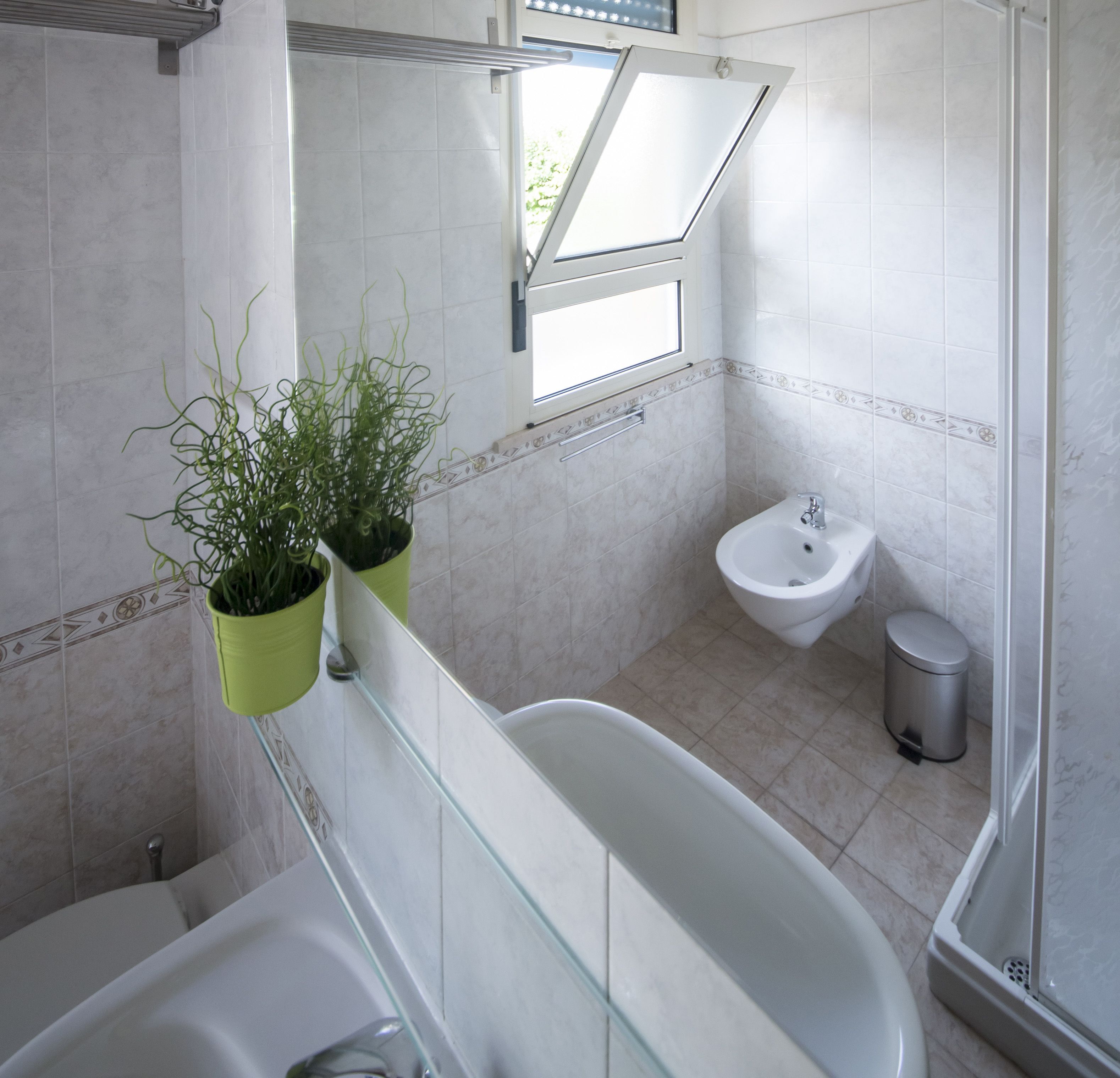 Foto - Residence Verbena