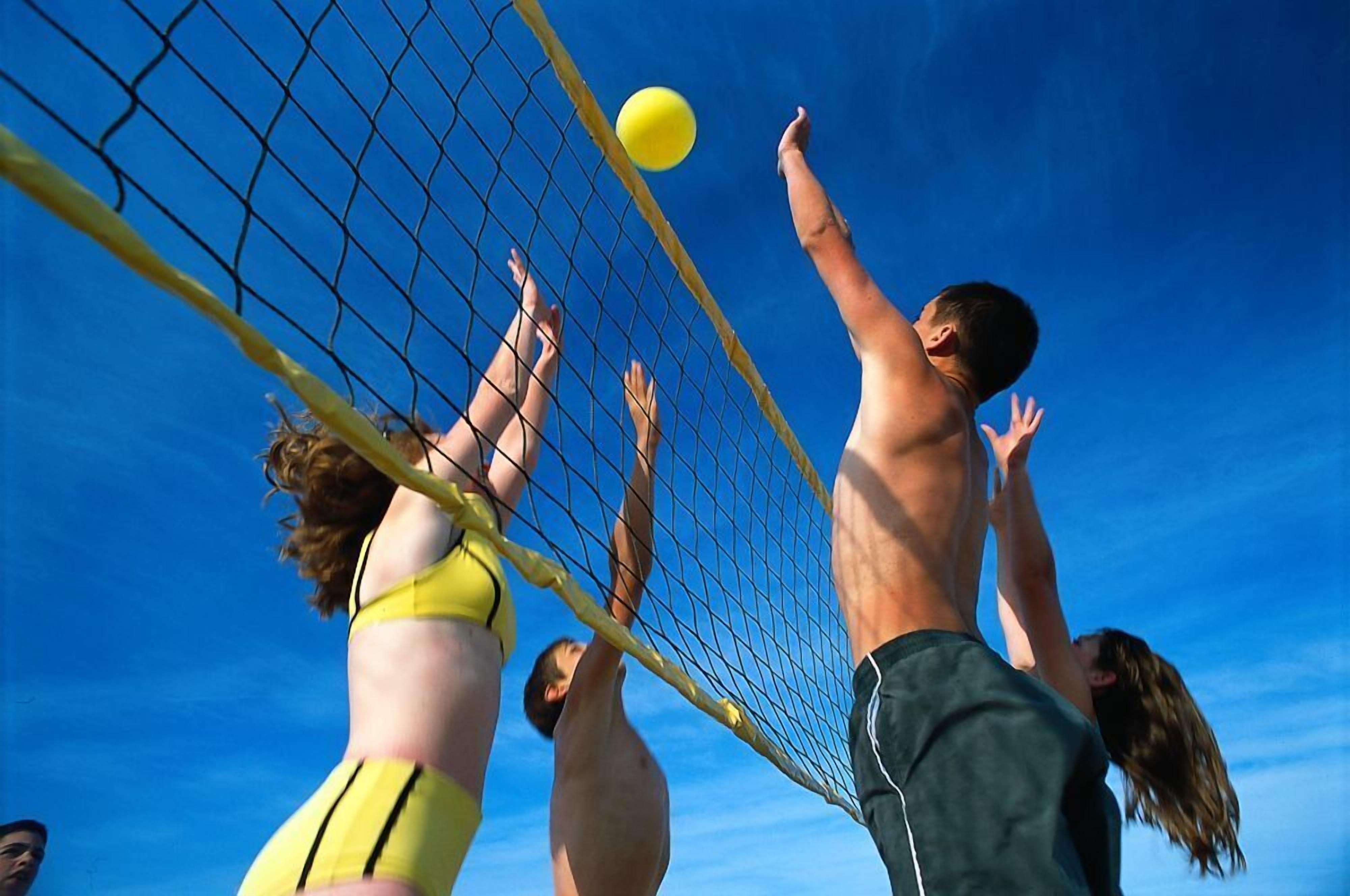 Foto - Residence Verbena