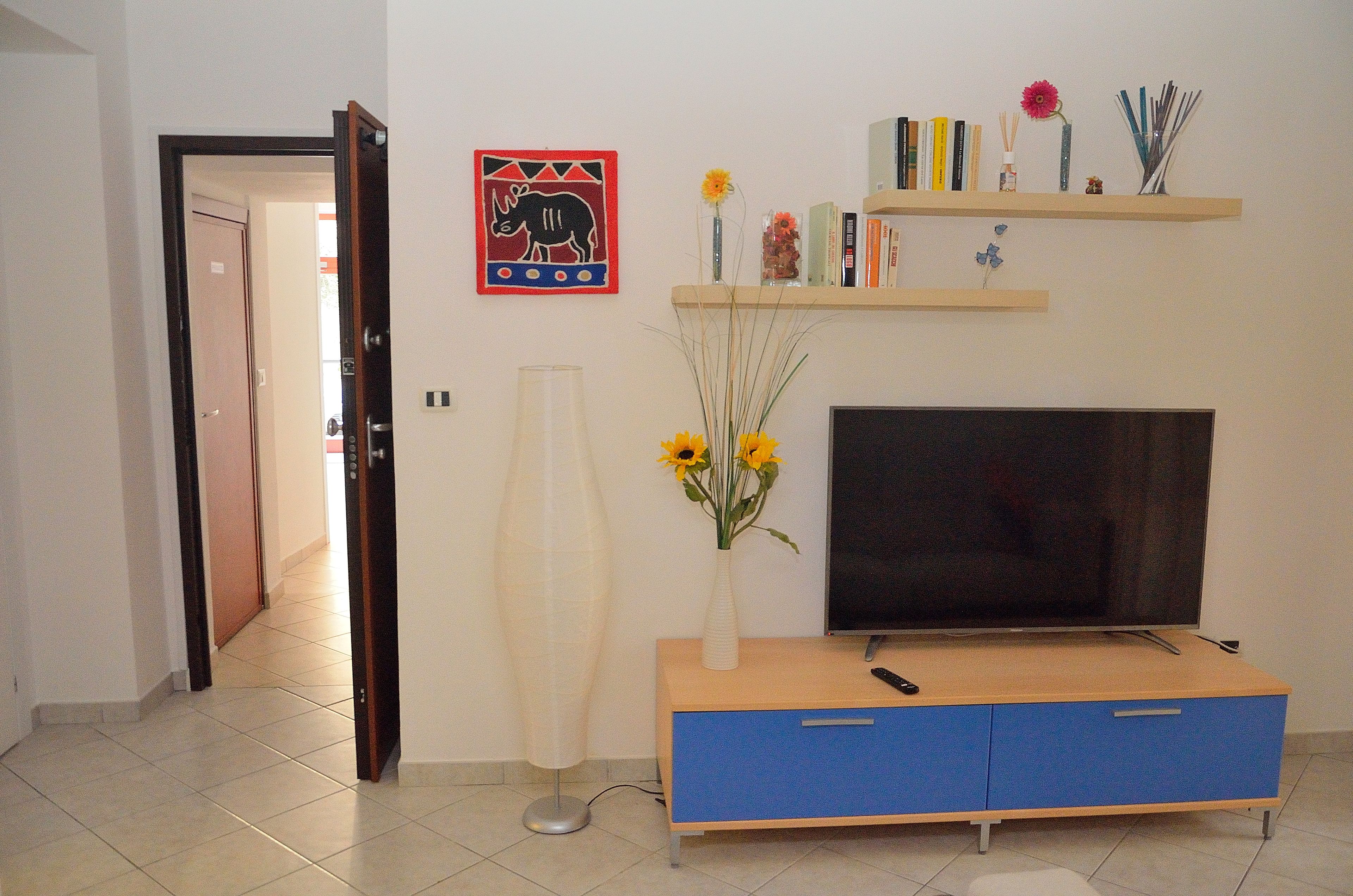 Foto - Residence Verbena