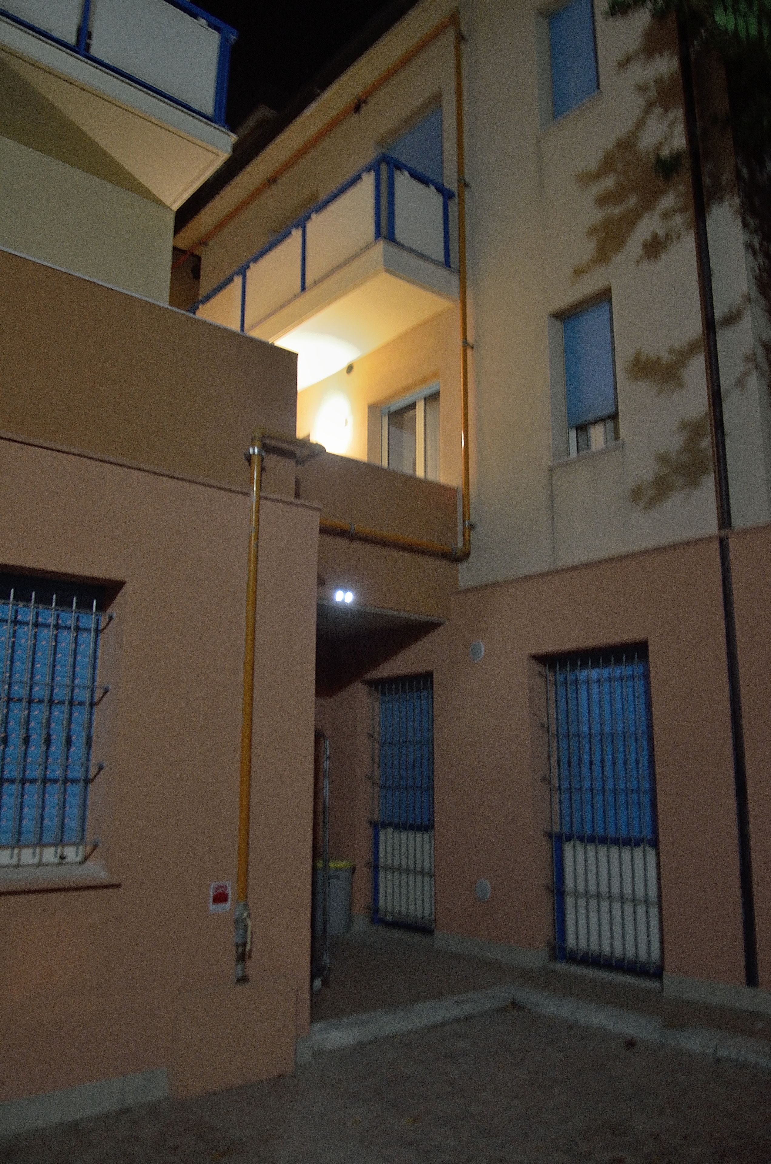 Foto - Residence Verbena