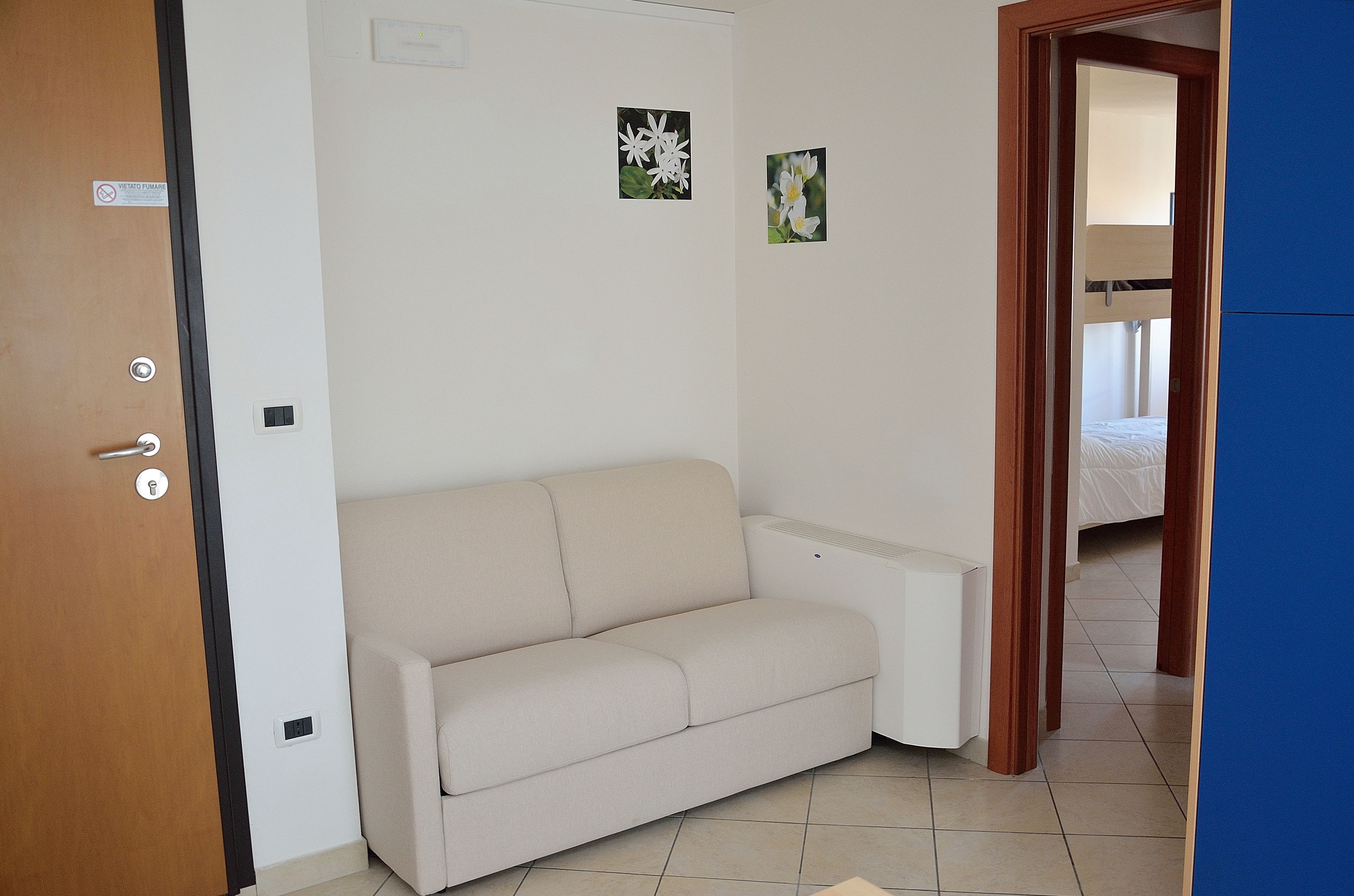 Foto - Residence Verbena