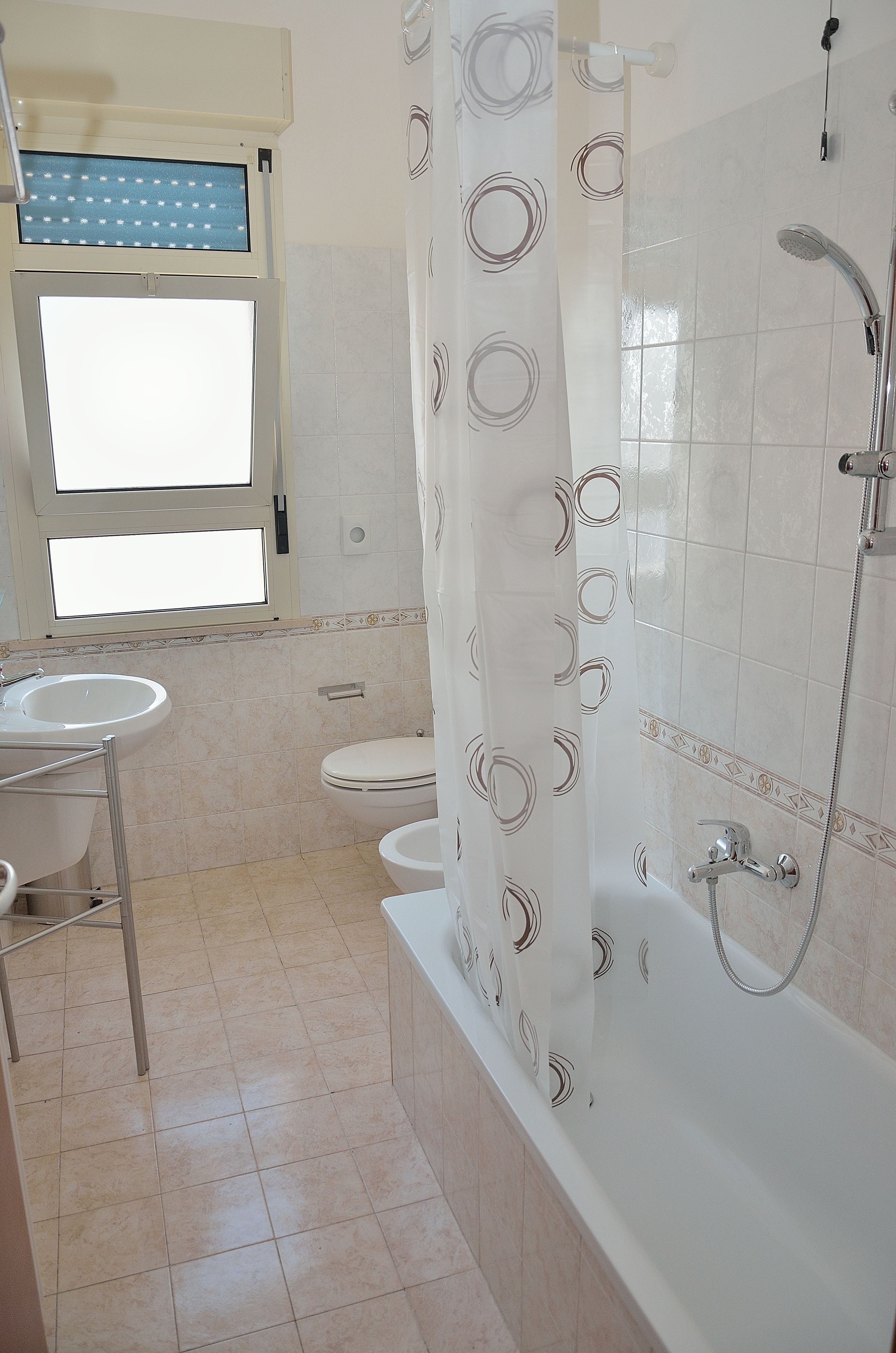 Foto - Residence Verbena