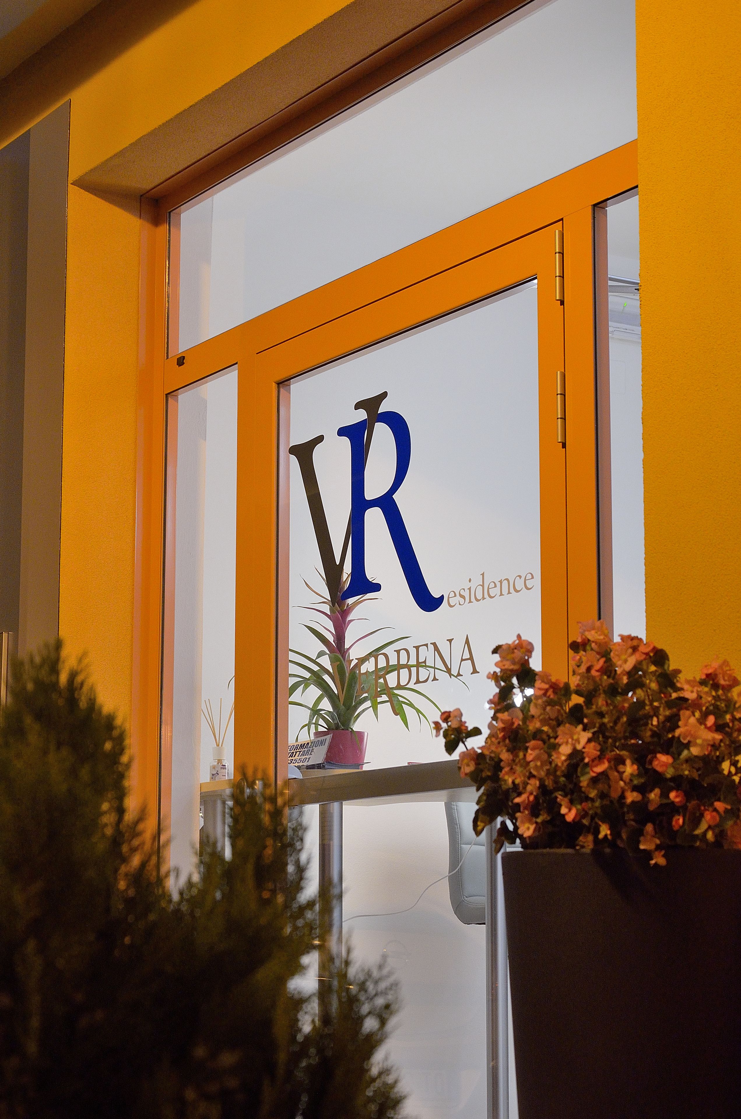 Foto - Residence Verbena