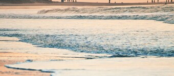 Fajara All Inclusive Resort