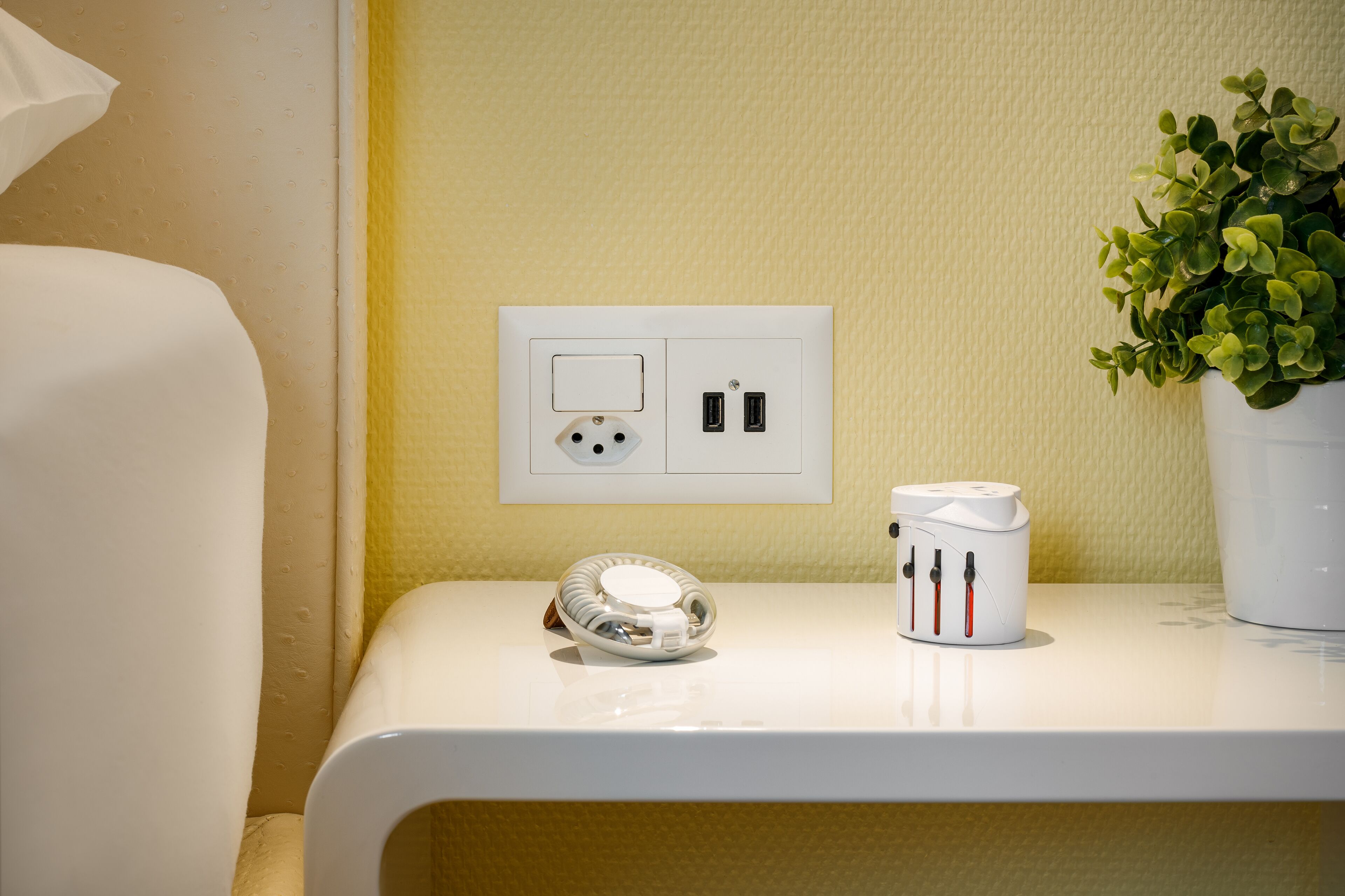 Foto - Aparthotel Familie Hugenschmidt