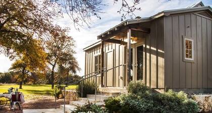 Double Deer Ranch - Paloma