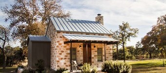 Double Deer Ranch - Paloma