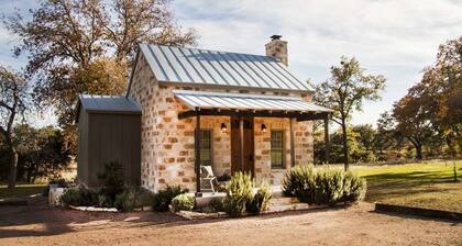 Double Deer Ranch - Paloma